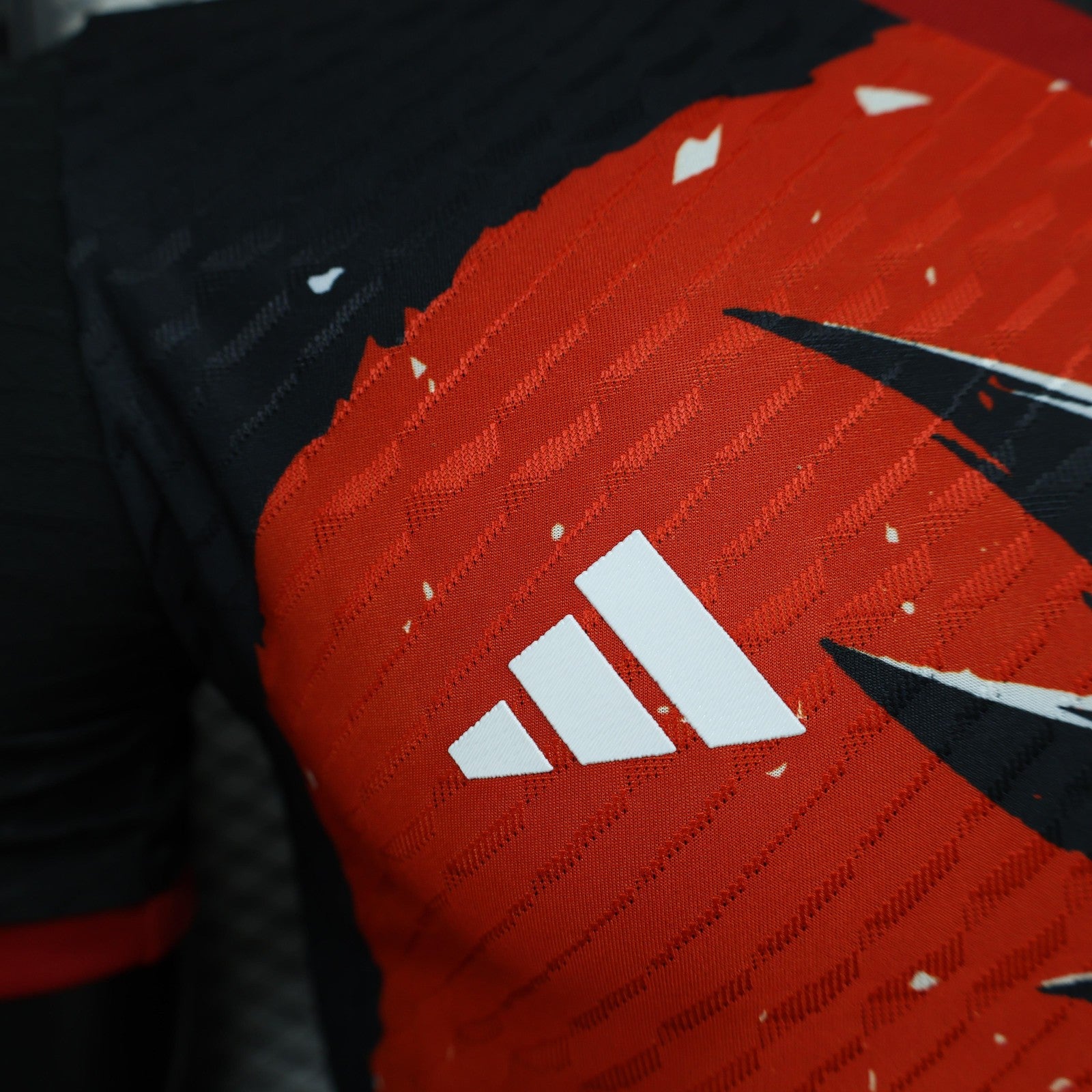 2024 Player Japan Special Edition 5