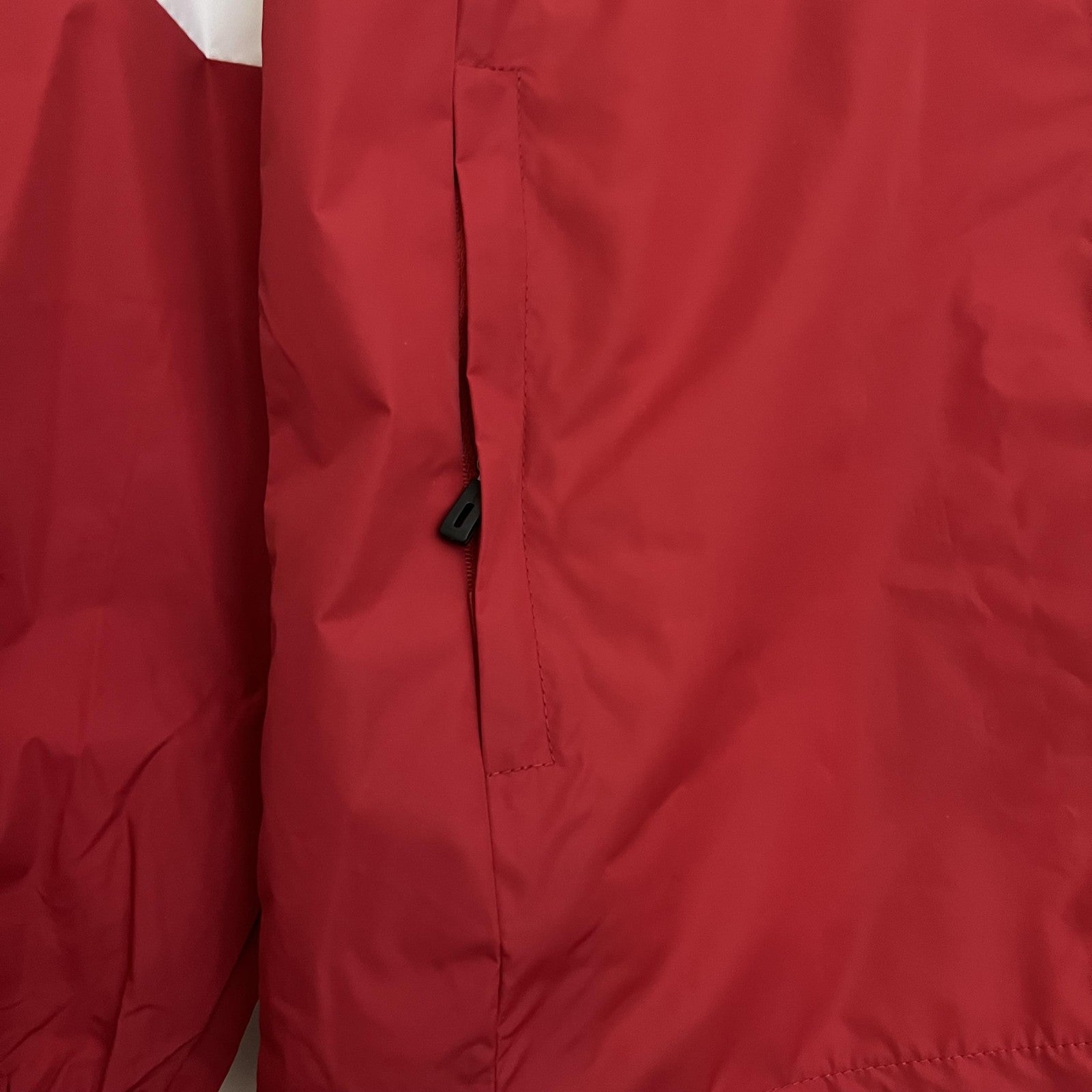 2023 New Windbreaker 4