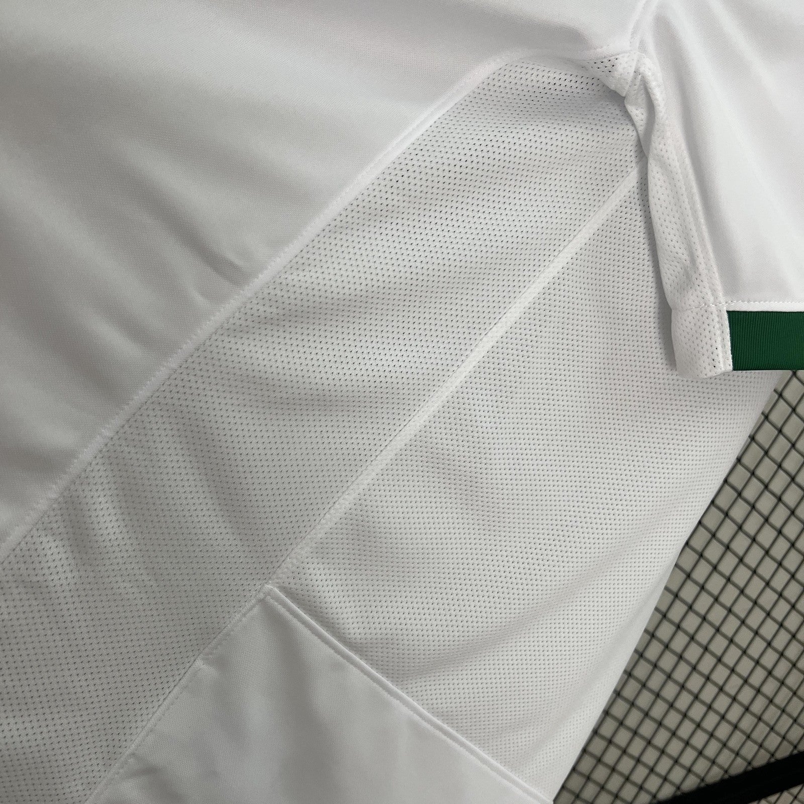 24 25 Sporting Lisbon Away