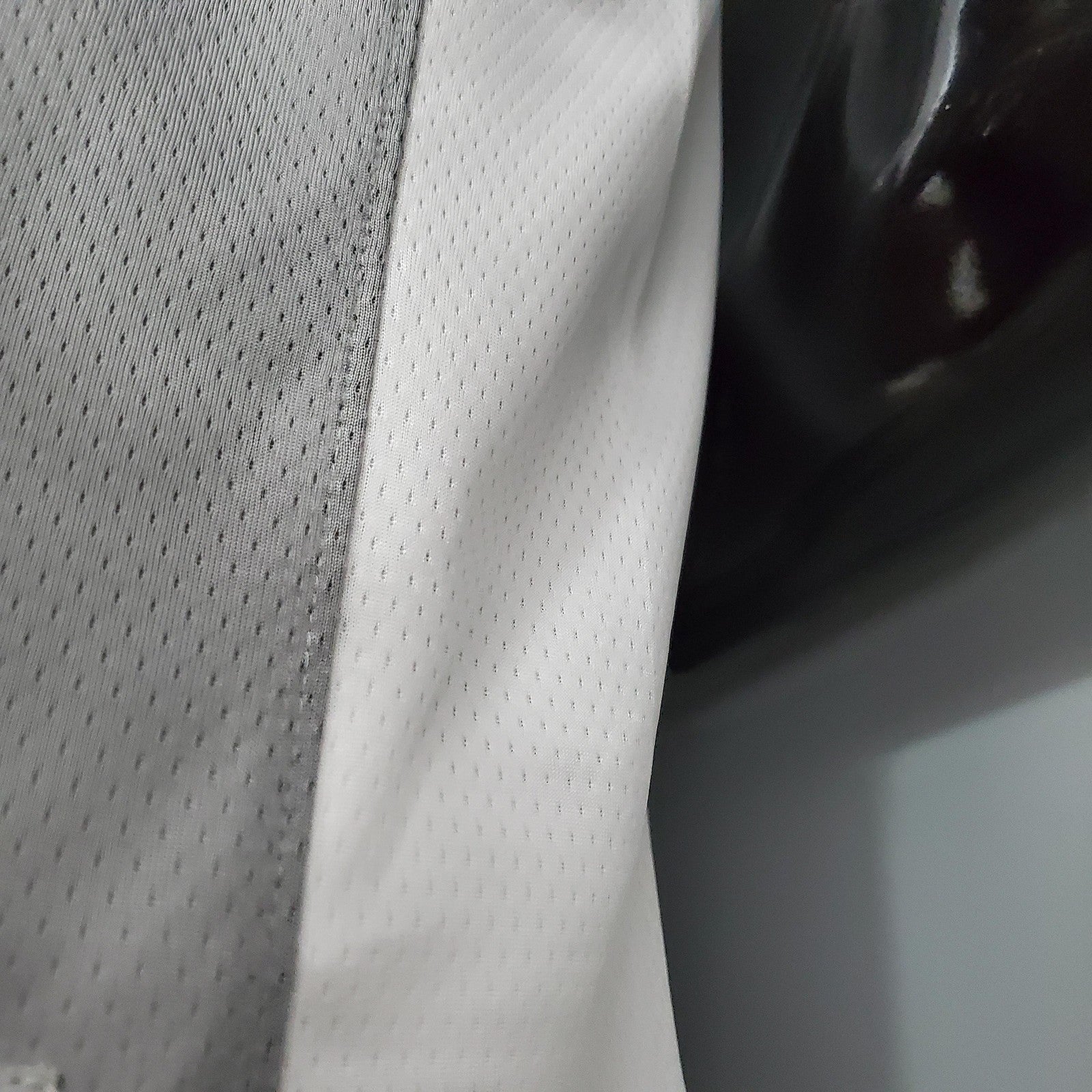 2021 George#13 Los Angeles Clippers Bonus Edition Grey Nba Jersey