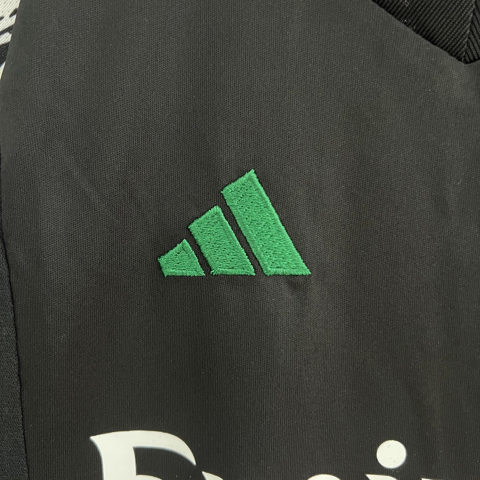 24 25 Kids Arsenal Away