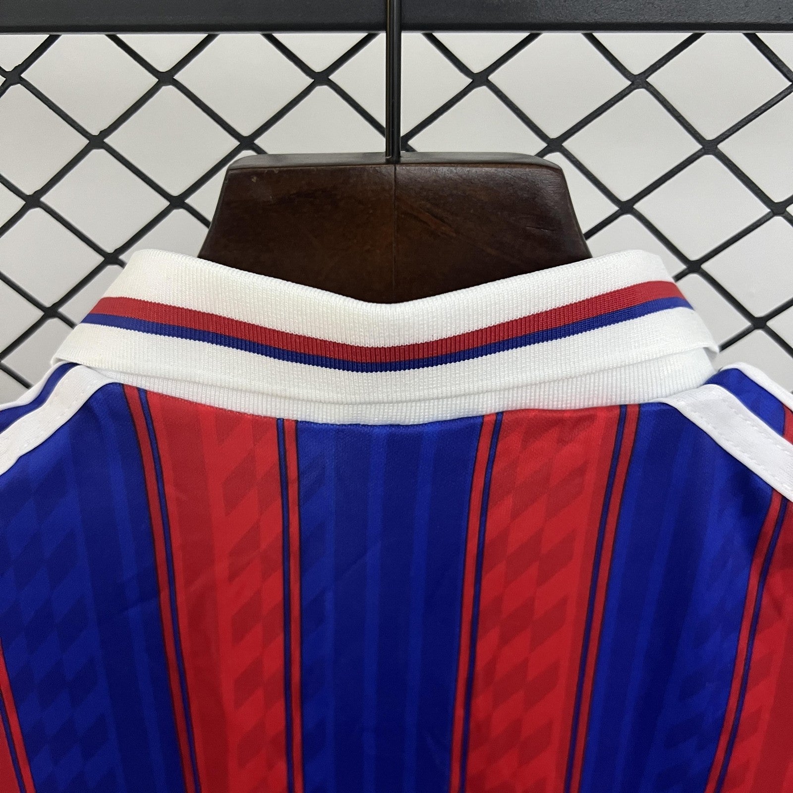 Kids Bayern Munich Home