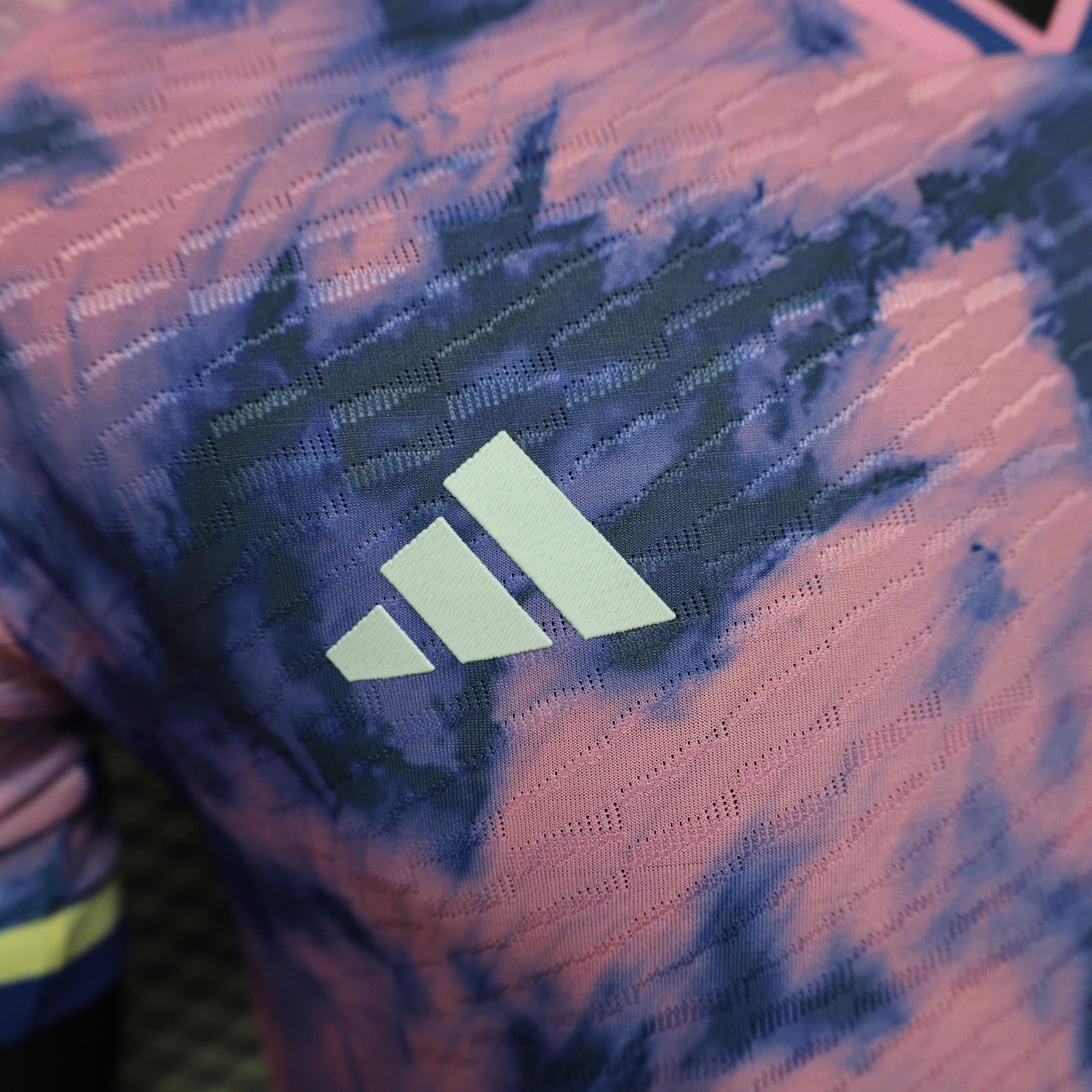 2025 Player Japan Special Edition 7