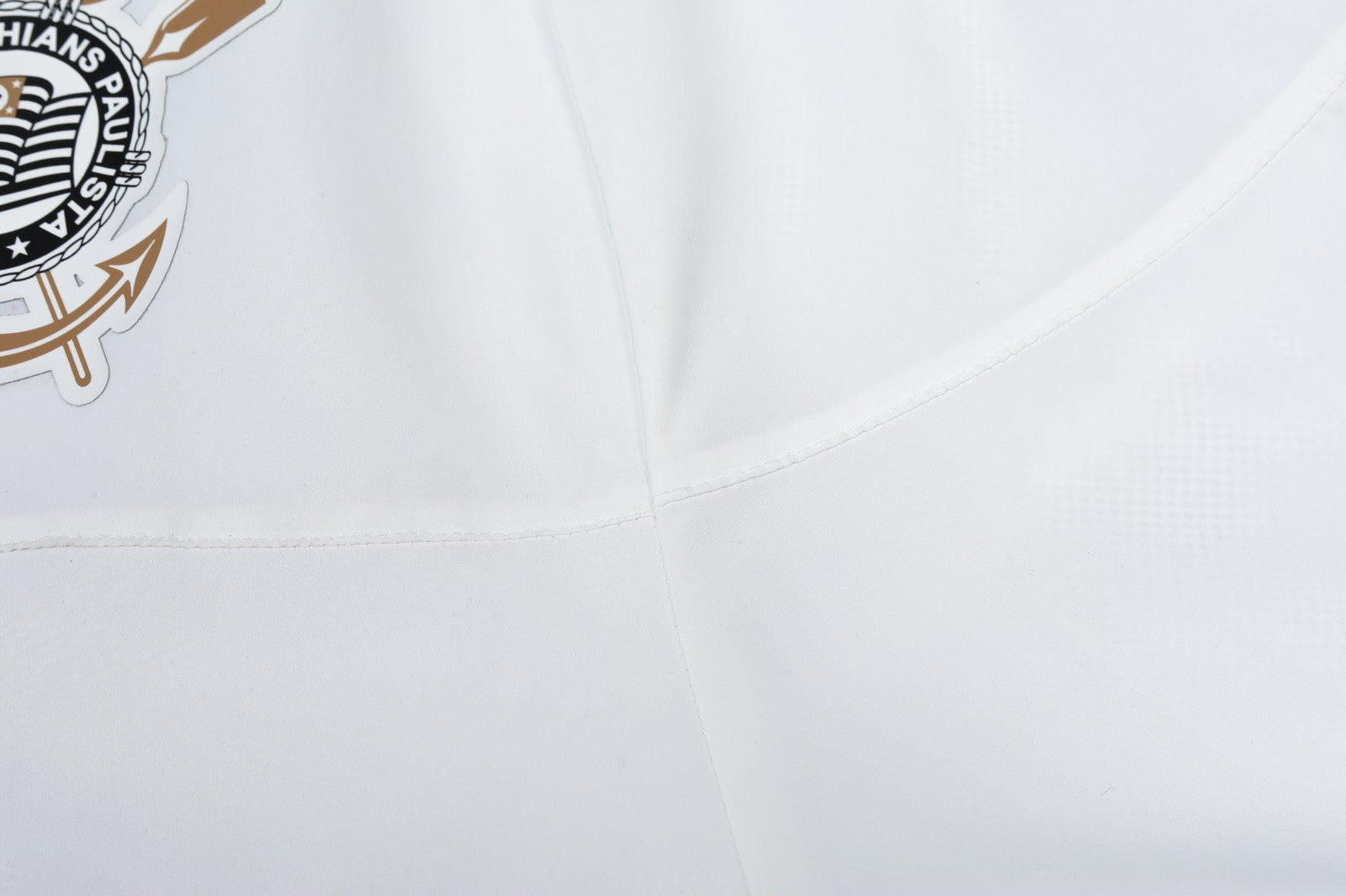 23 24 Windbreaker Corinthians