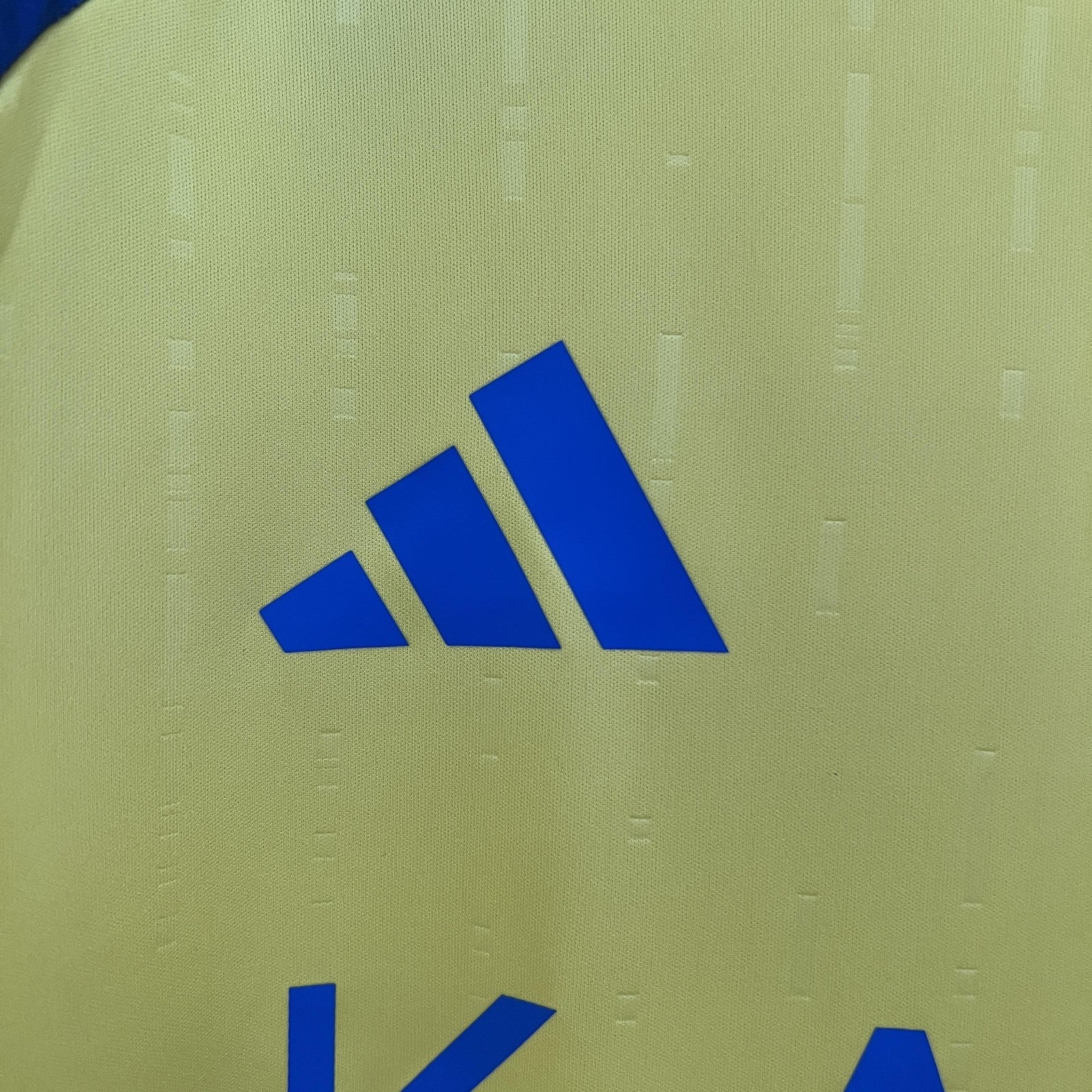 24 25 Riyadh Victory Home