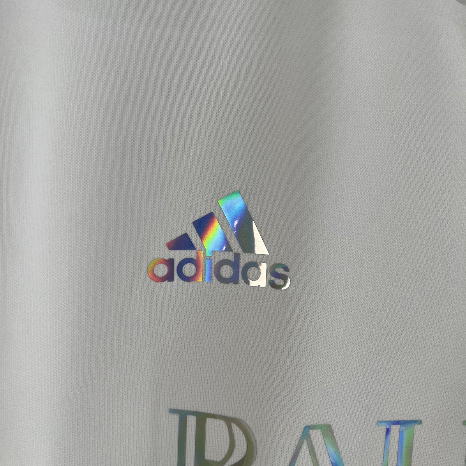 23 24 Real Madrid Special Edition 2