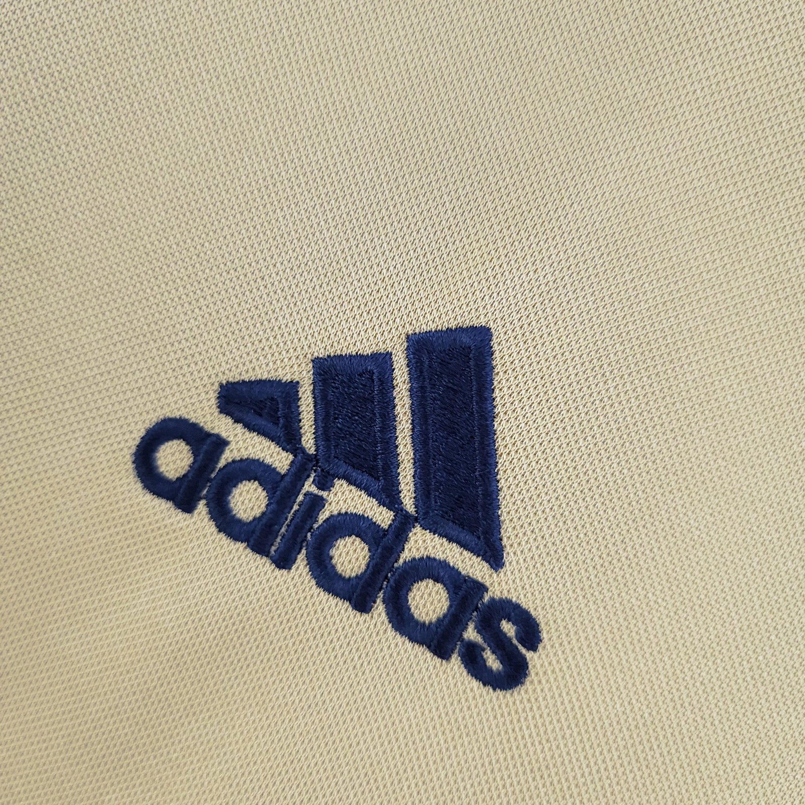 Retro 04 05 Bayern Munich Away