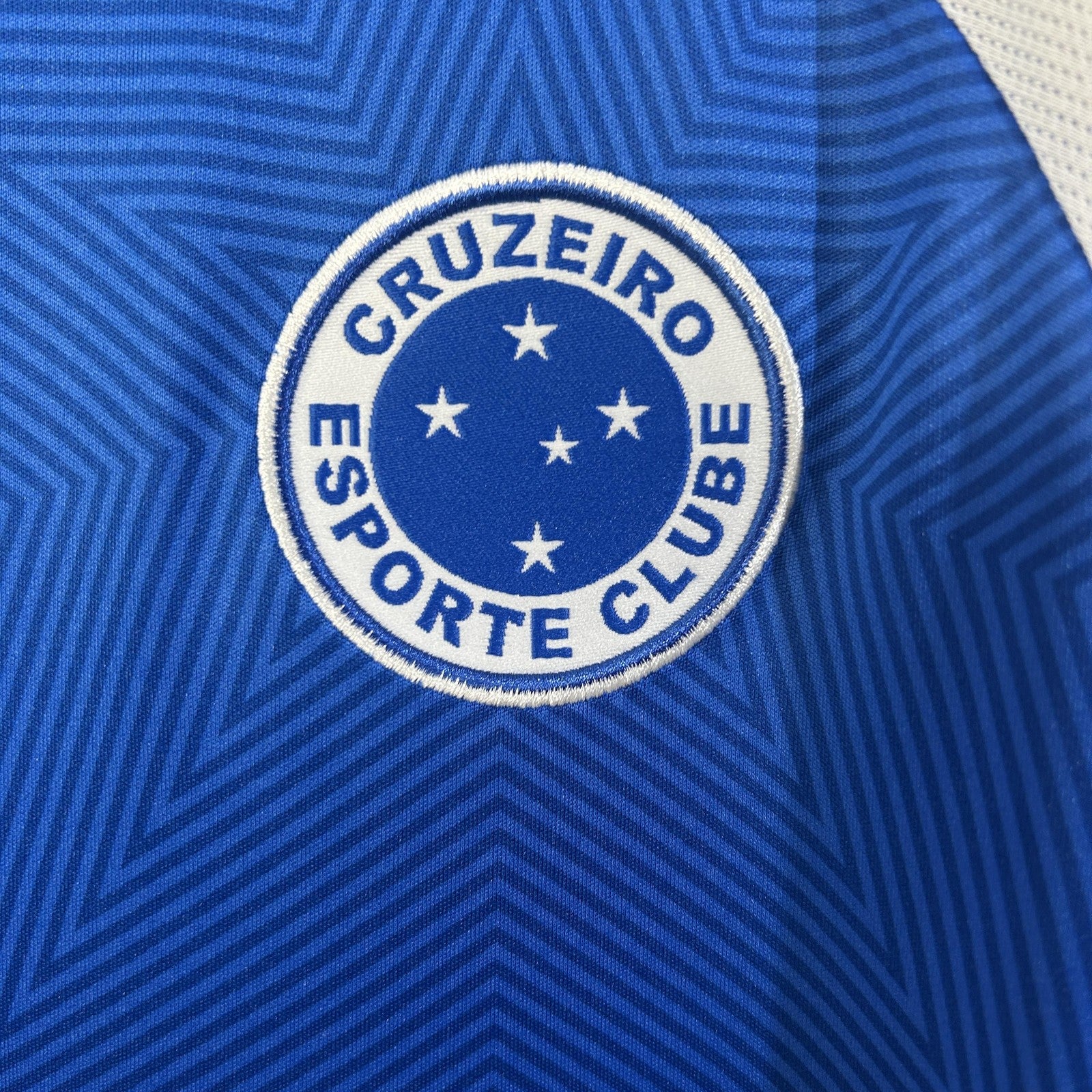 25 26 Women Cruzeiro Home