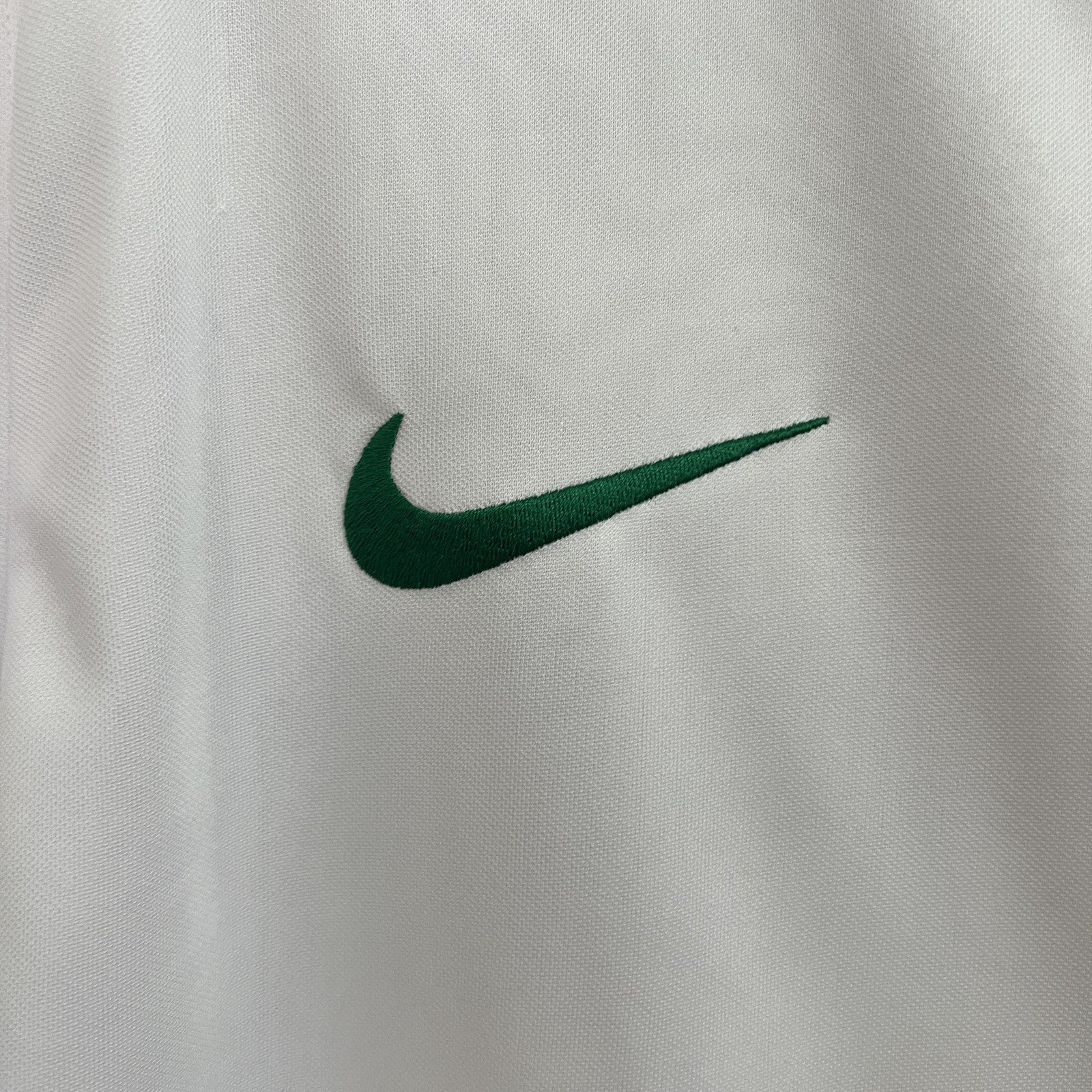 24 25 Sporting Lisbon Away