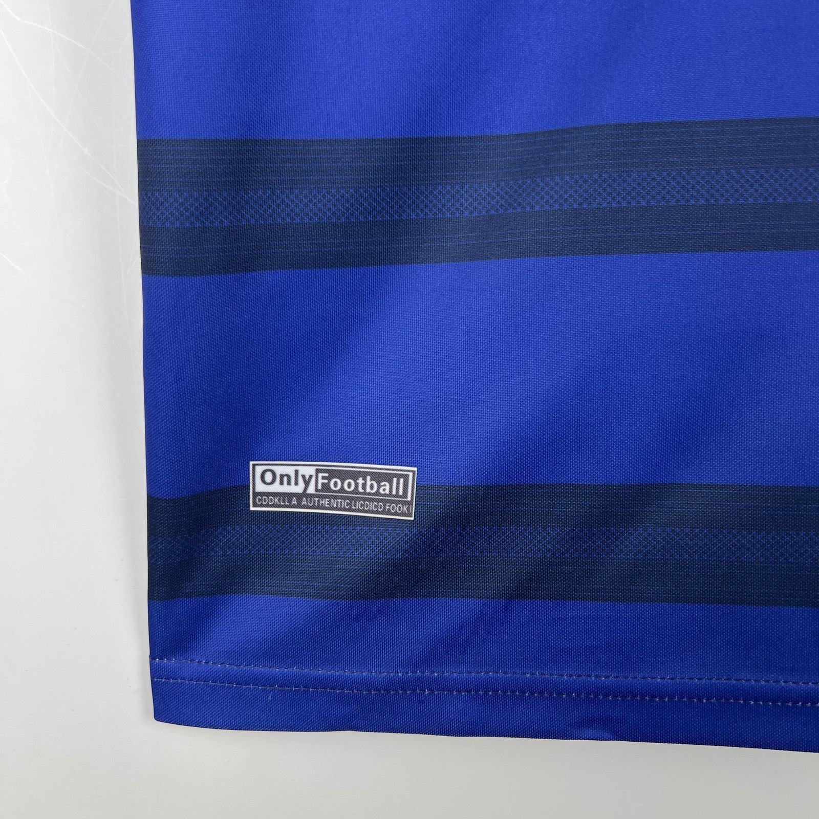 Retro Scotland 1998 Home