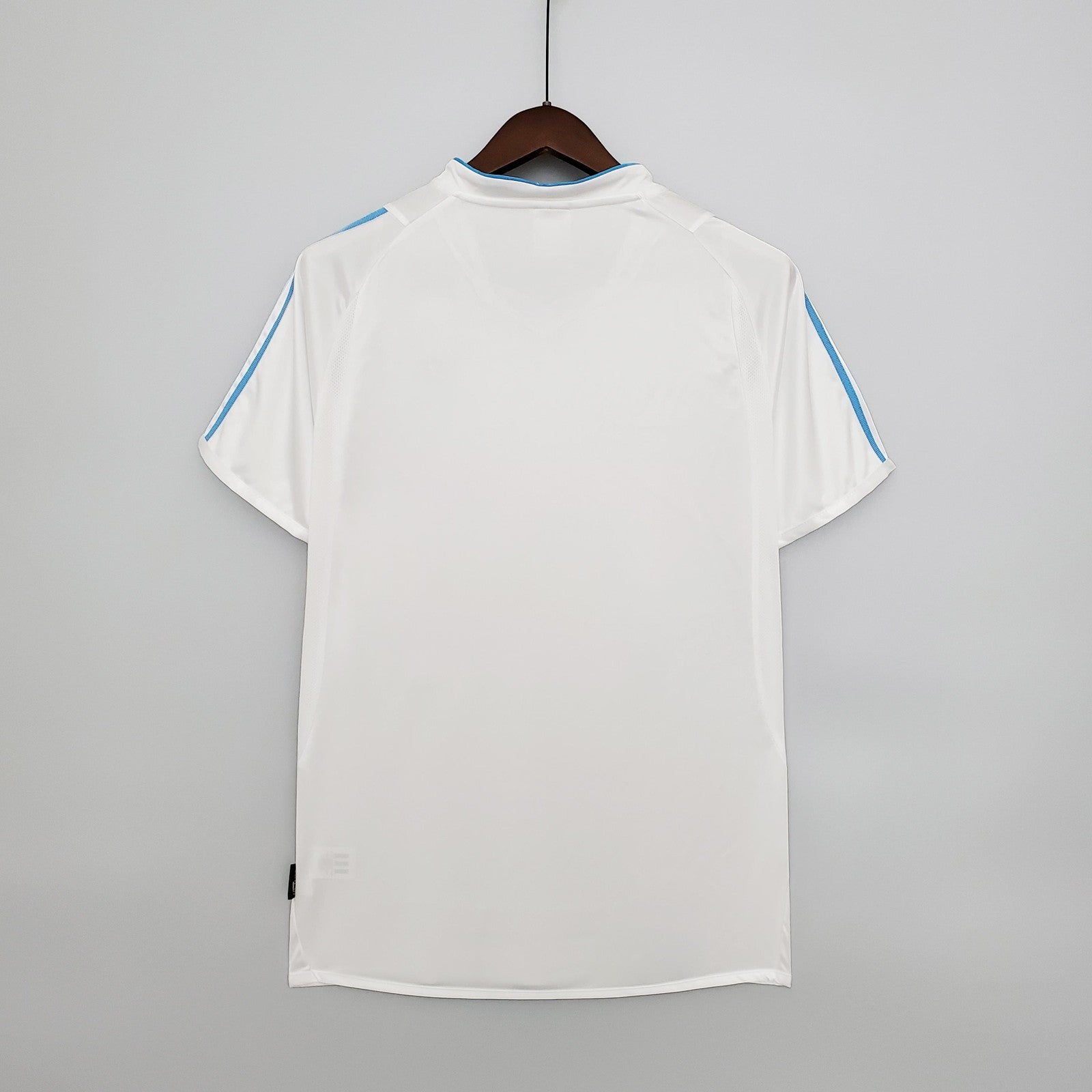 Retro Marseille Home