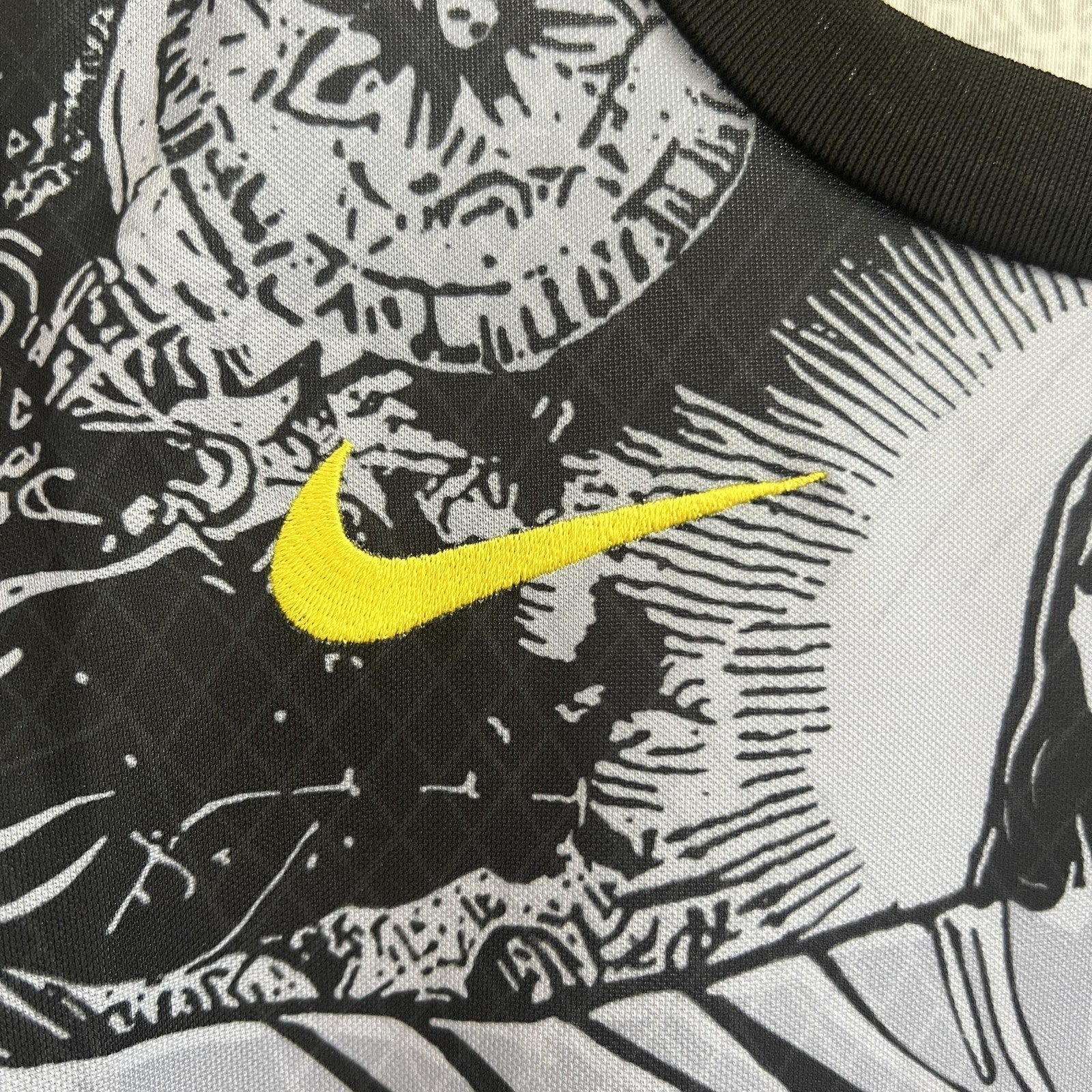 2024 Kids Brazil Special Edition 2