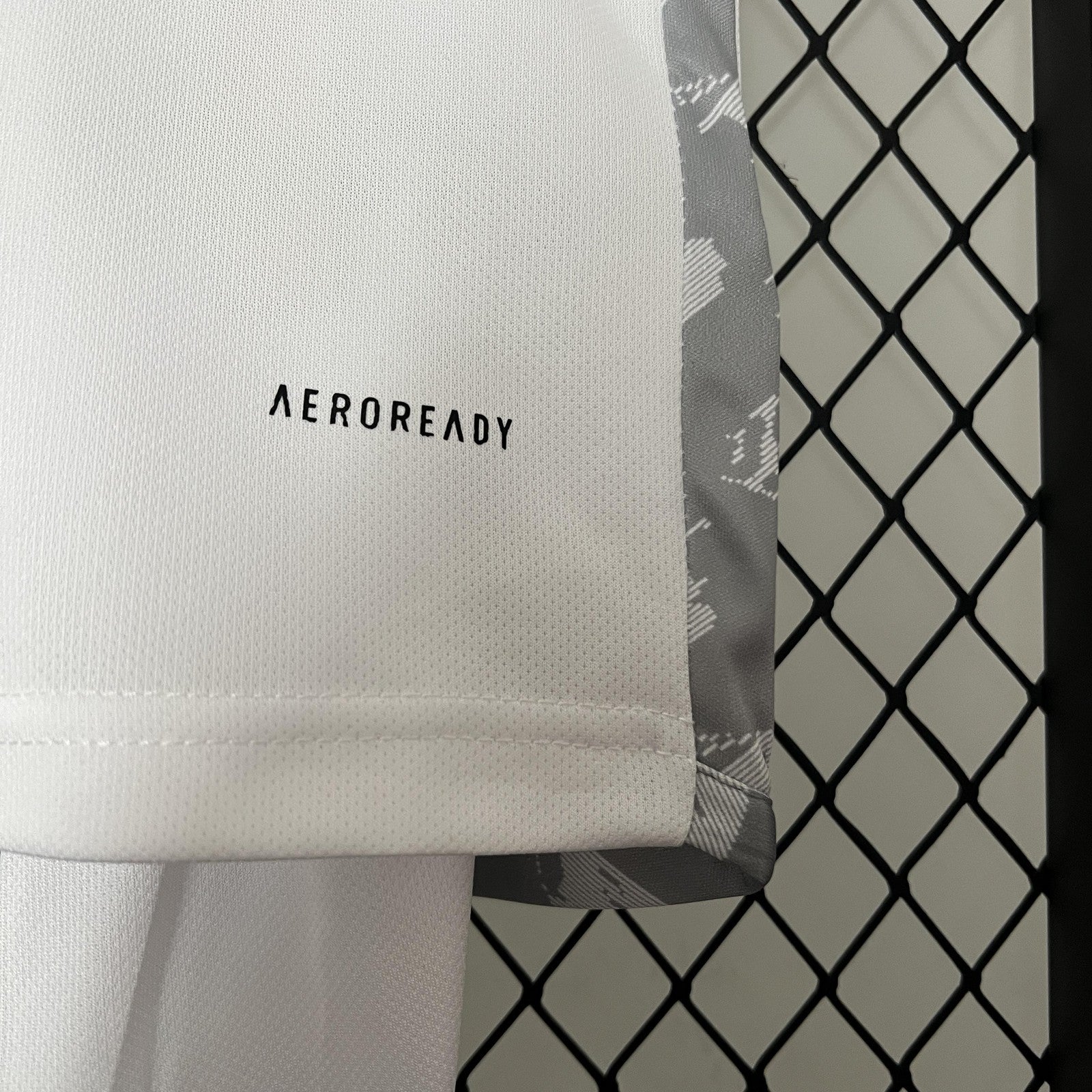 24 25 Kids University of Chile Away