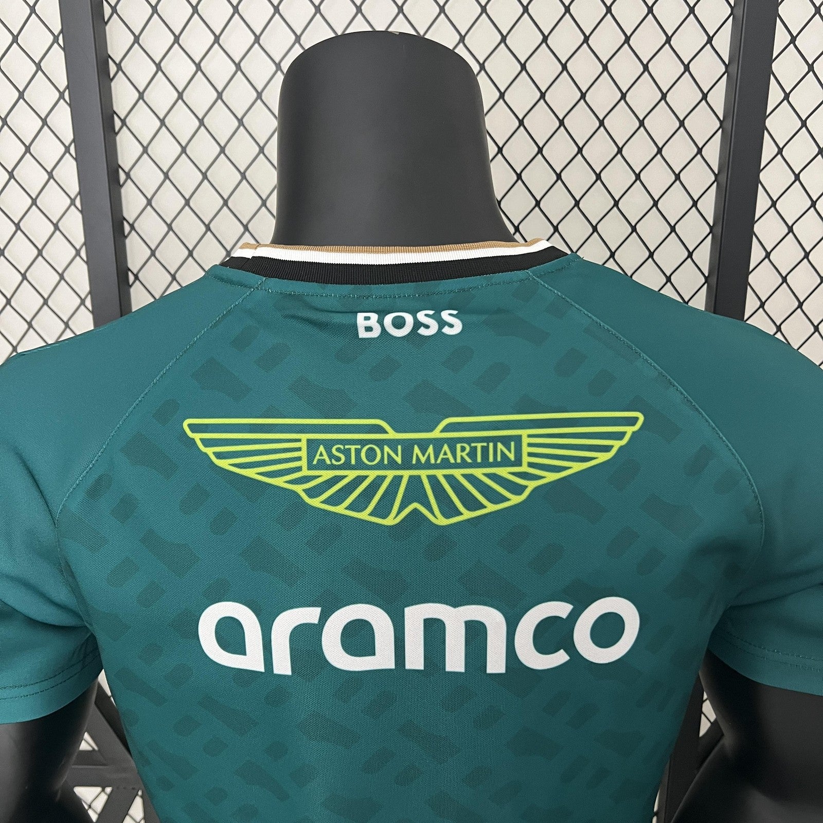 2024 F1 Formula One 4