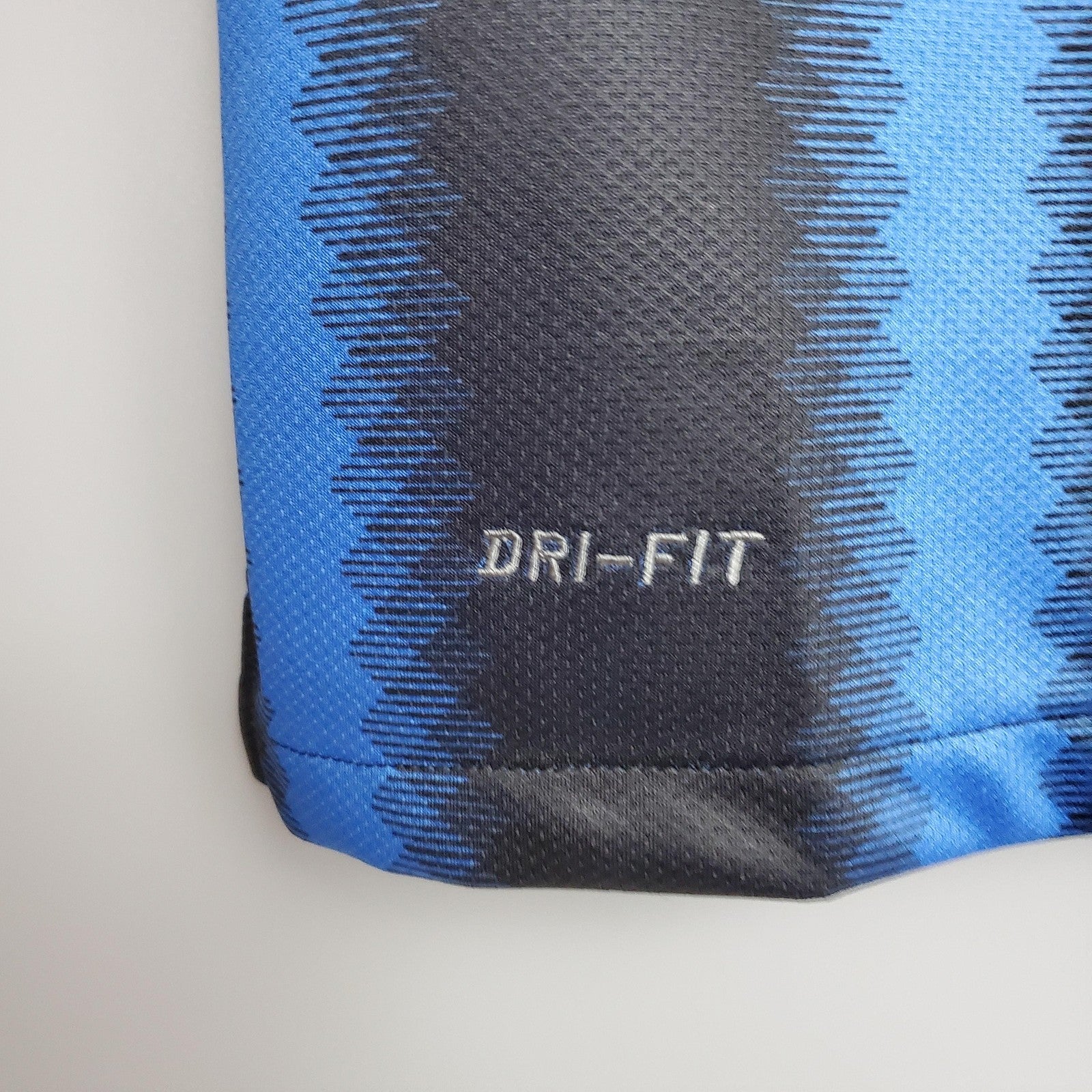 Retro 10 11 Inter Milan Home