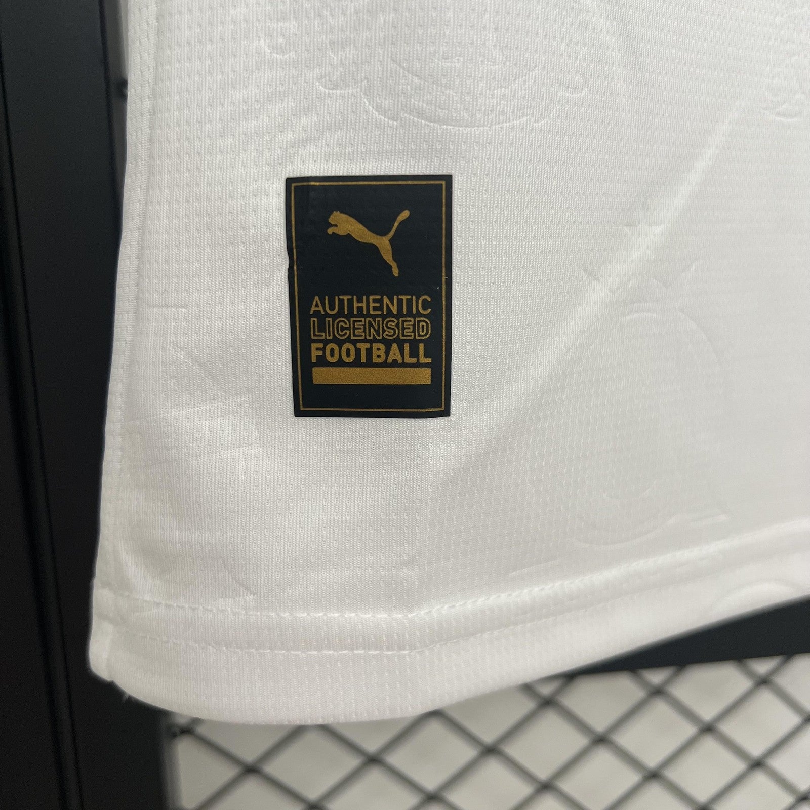 25 26 Marseille Home