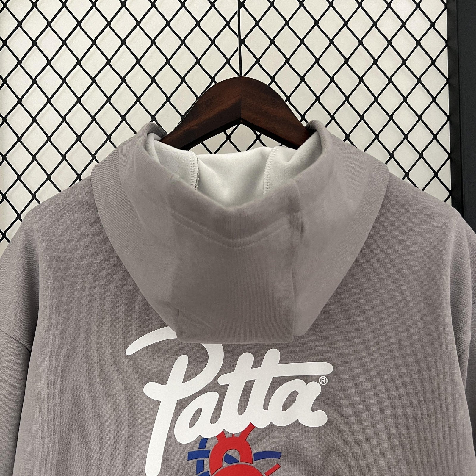 2024 New Sweatshirt 4