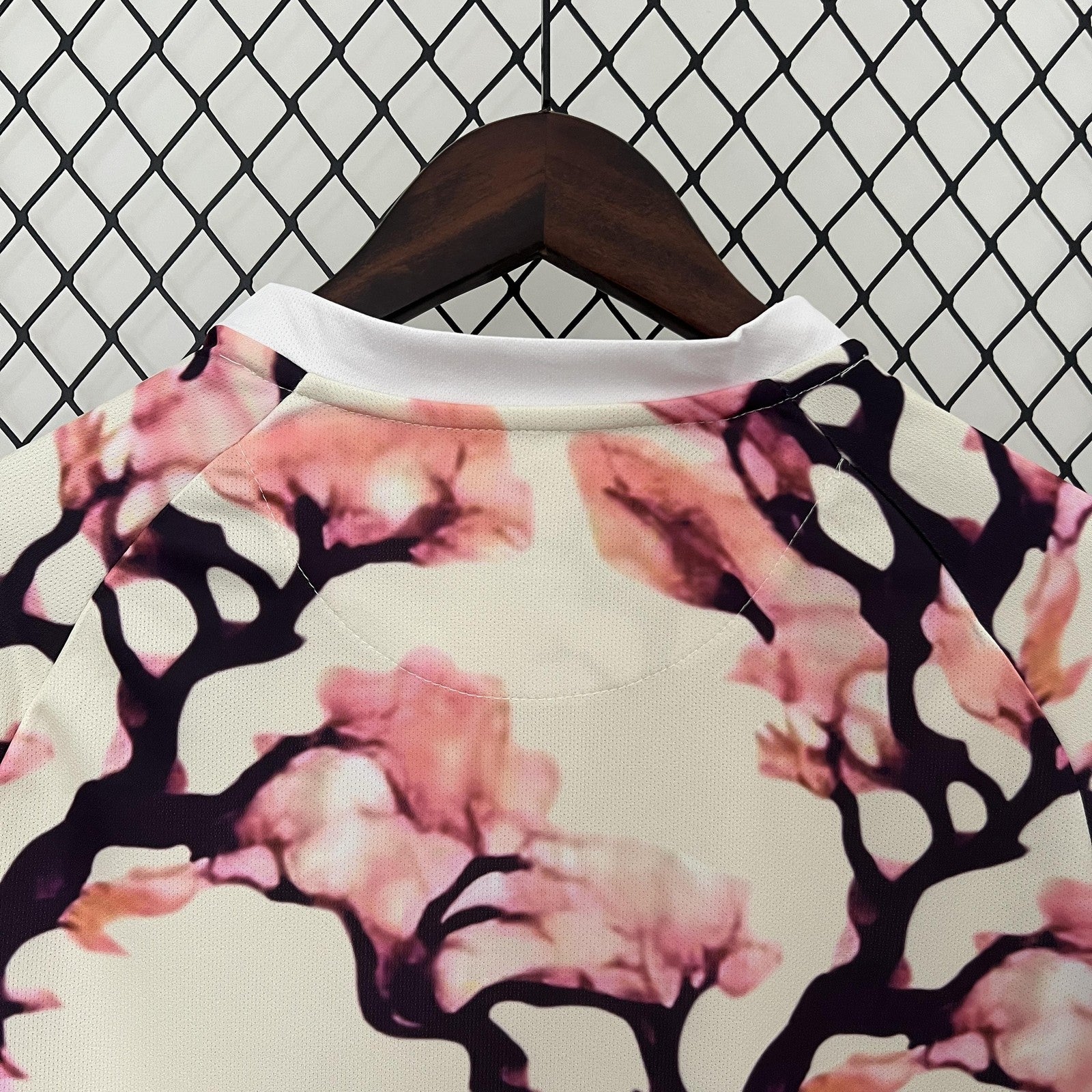 2024 Japan Special Edition 36