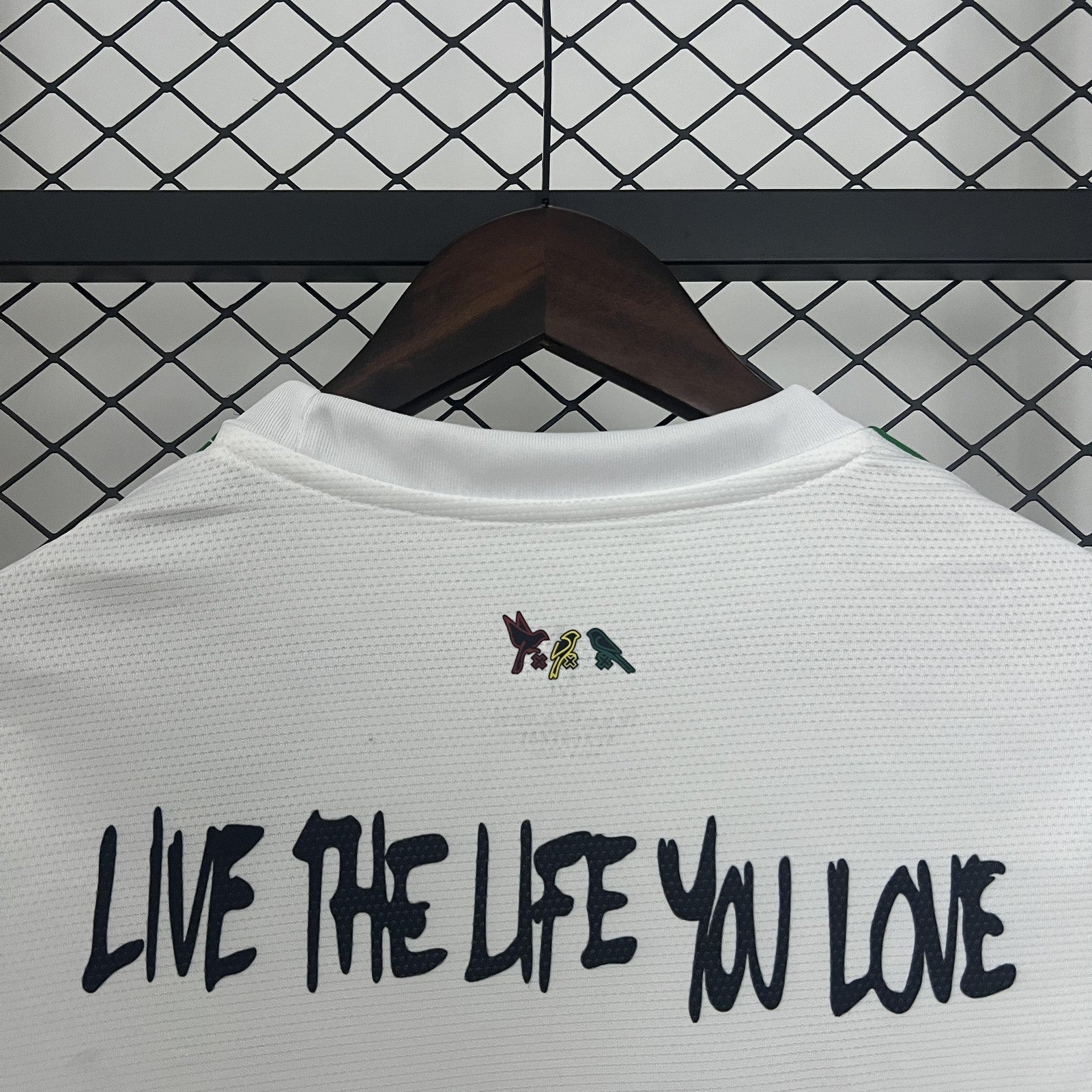 25 26 Ajax Special Edition