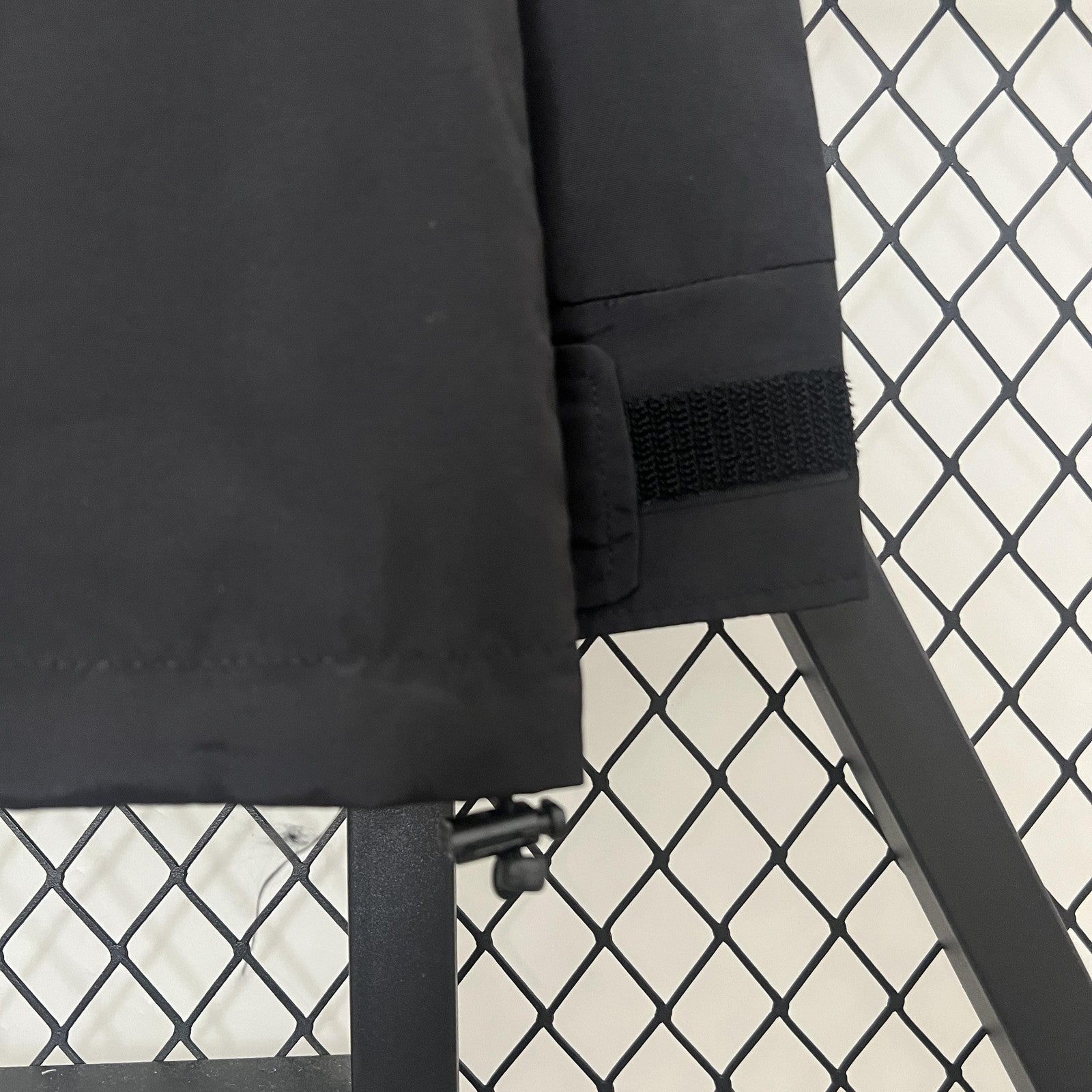 2024 New Windbreaker 20