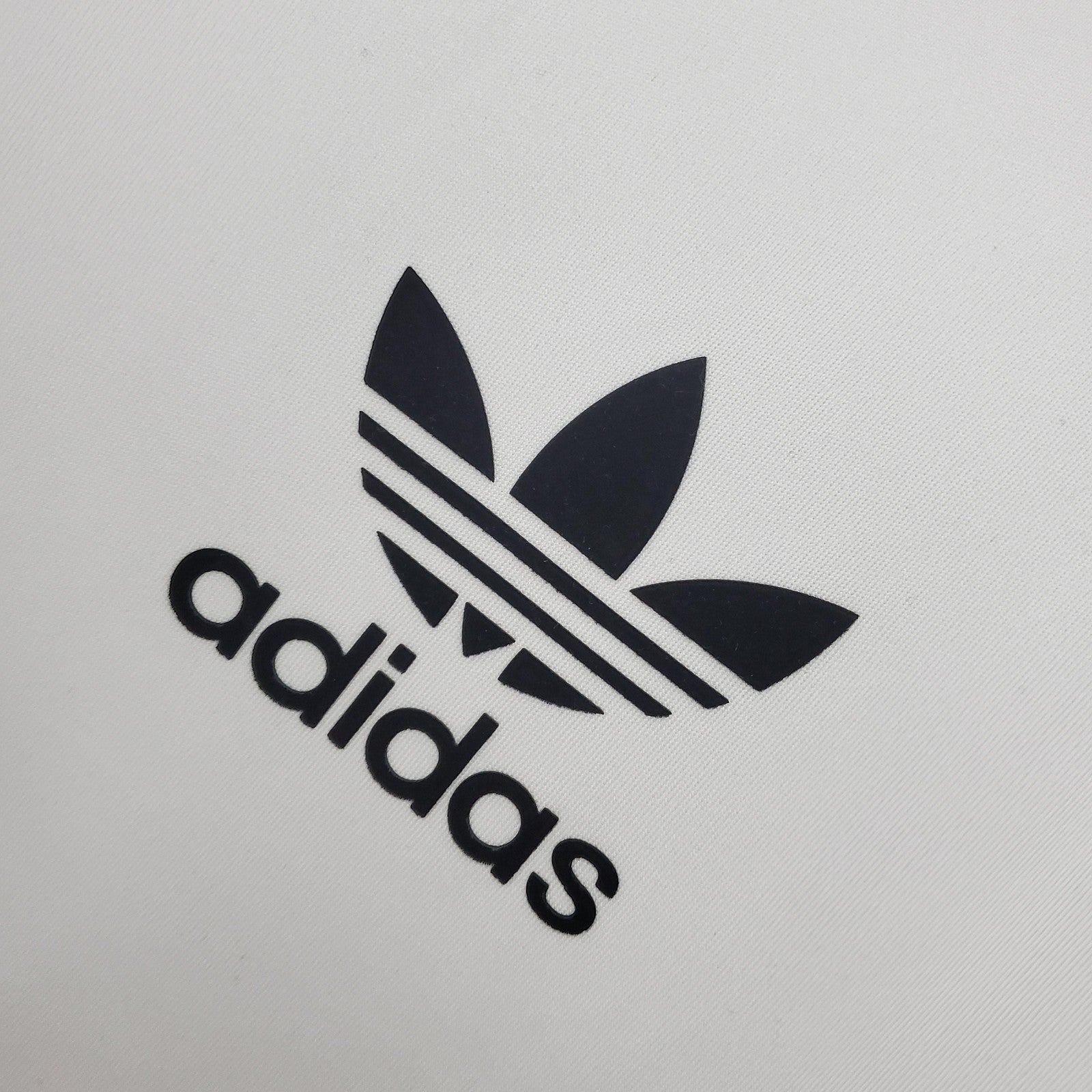 Retro 1991 Colo Colo Home