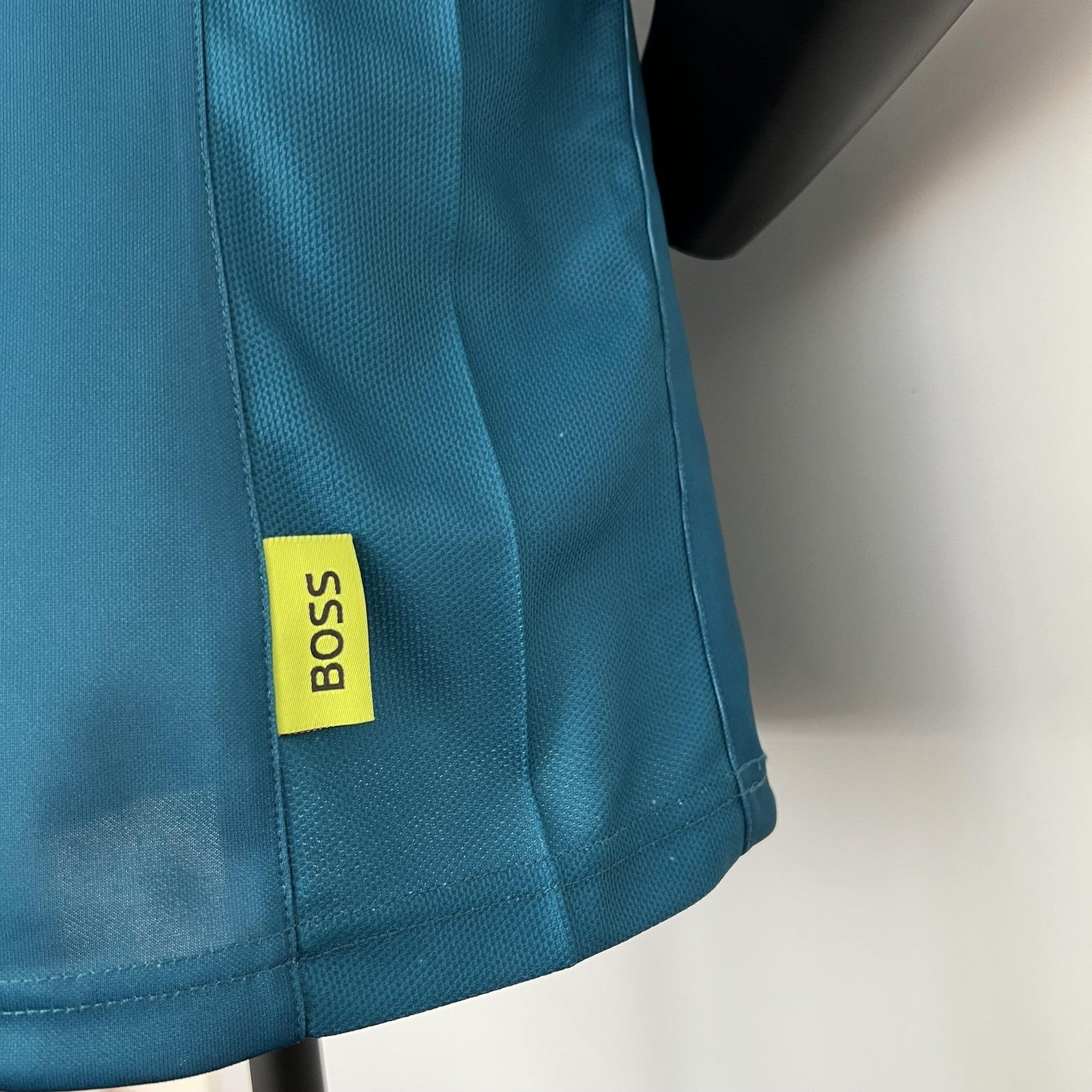 2023 F1 Formula One 10