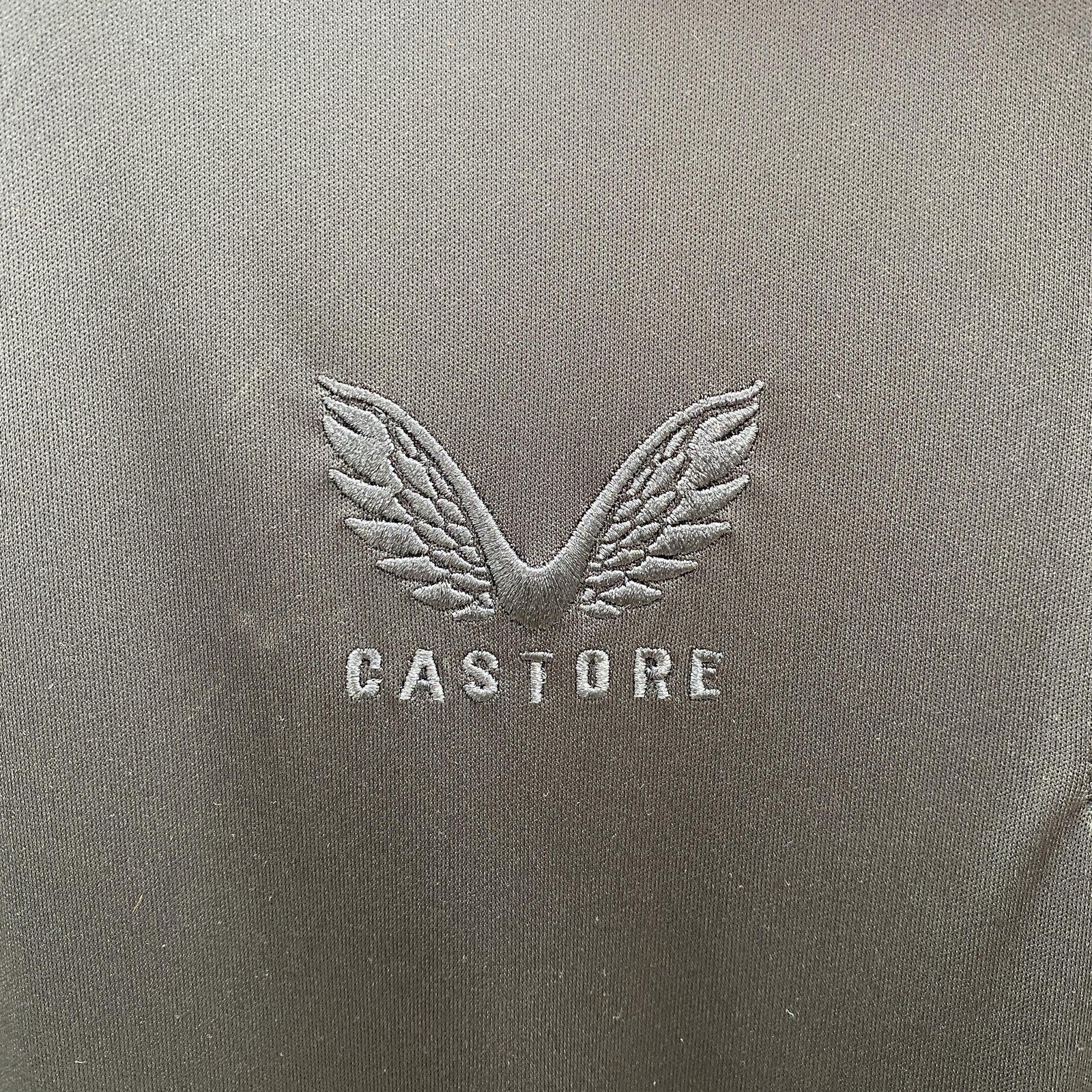 24 25 Leverkusen Black