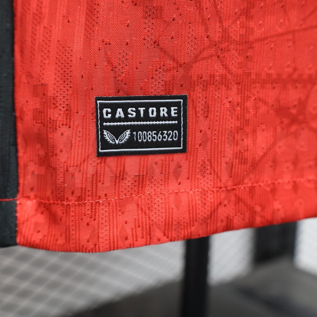 24 25 Player Leverkusen Home