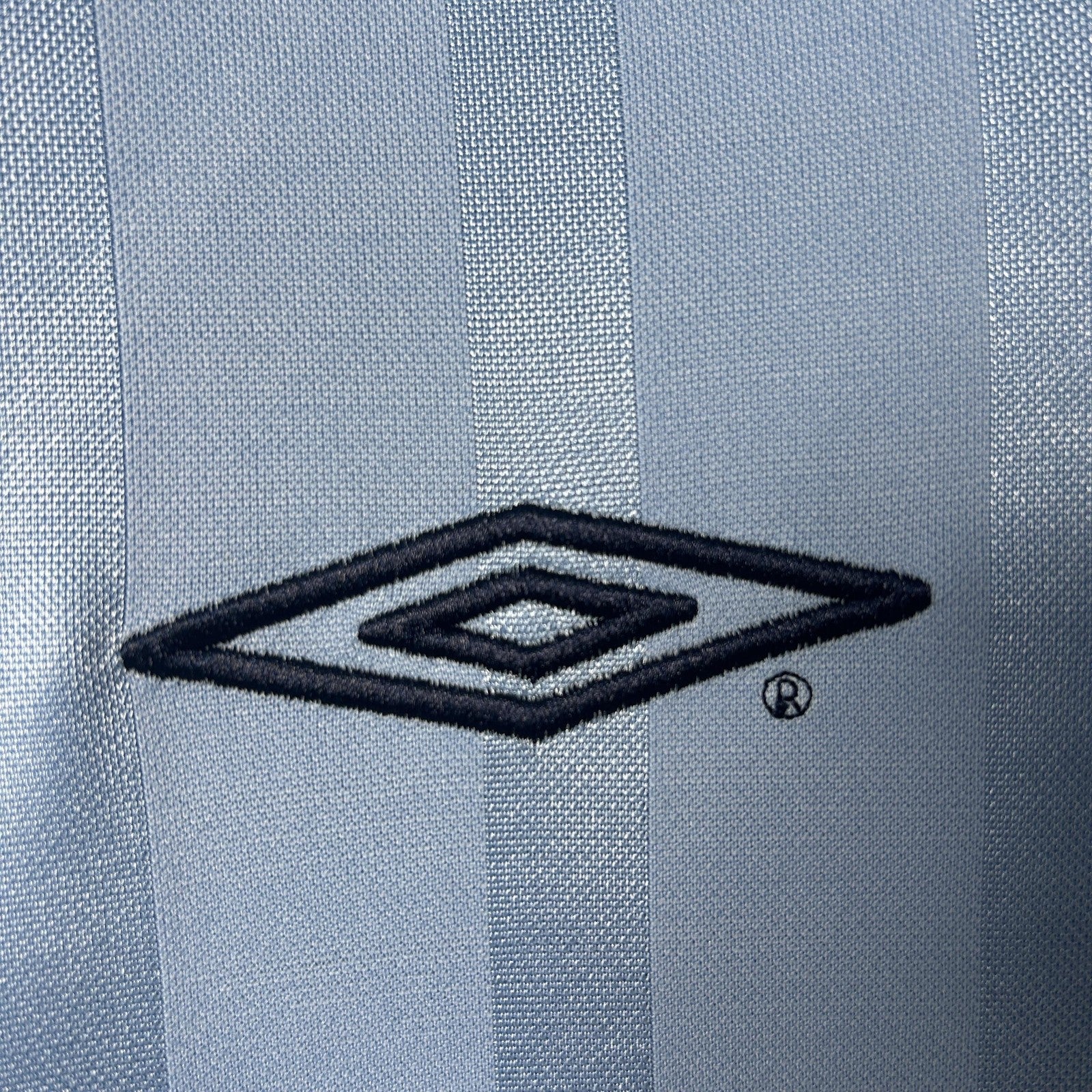 Retro Celta 01 02 Home