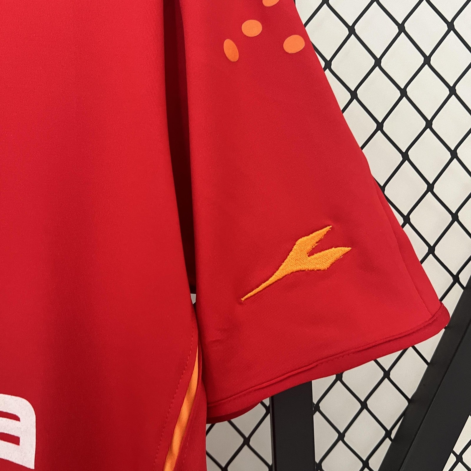 Retro Roma 04 05 Home