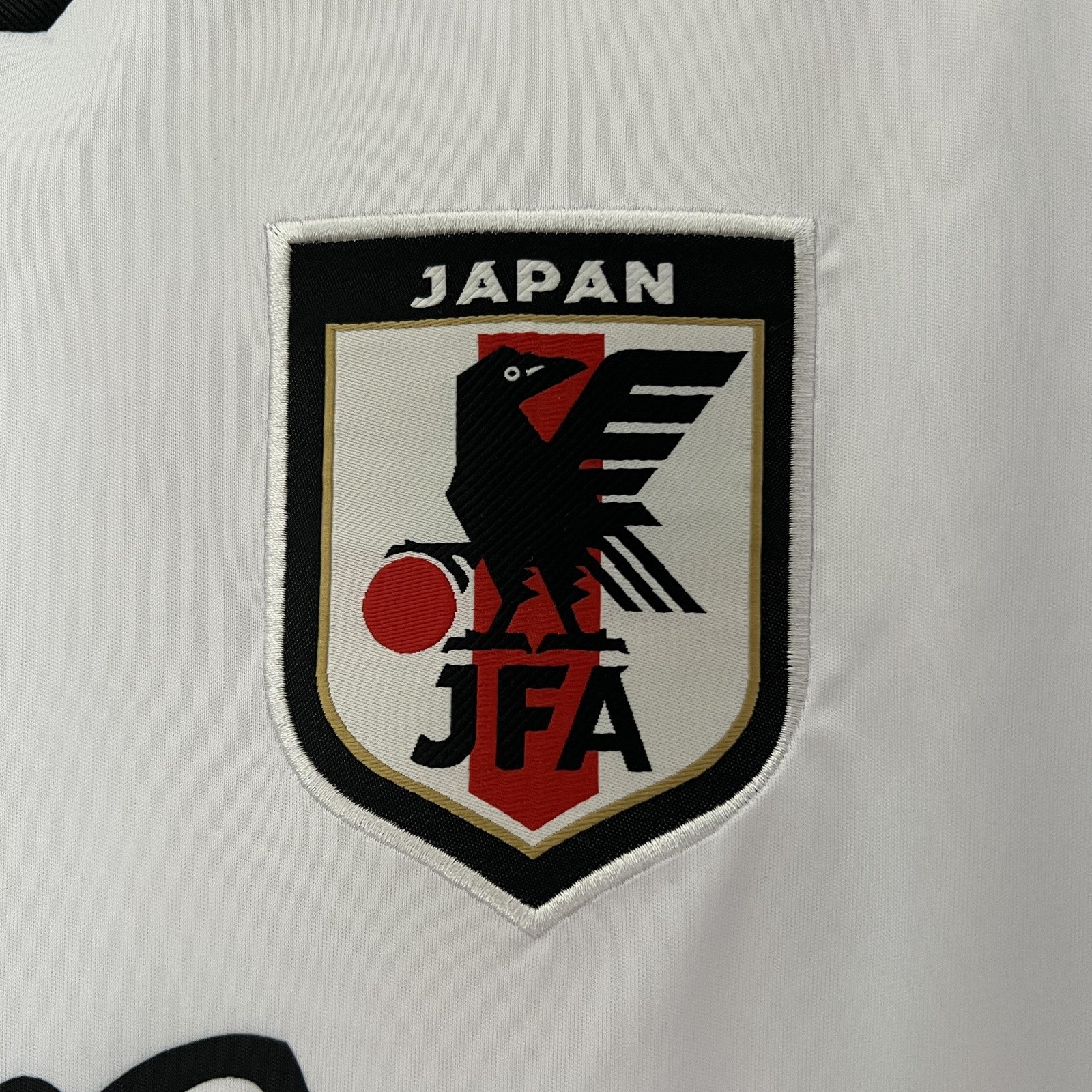 2024 Japan Special Edition 32