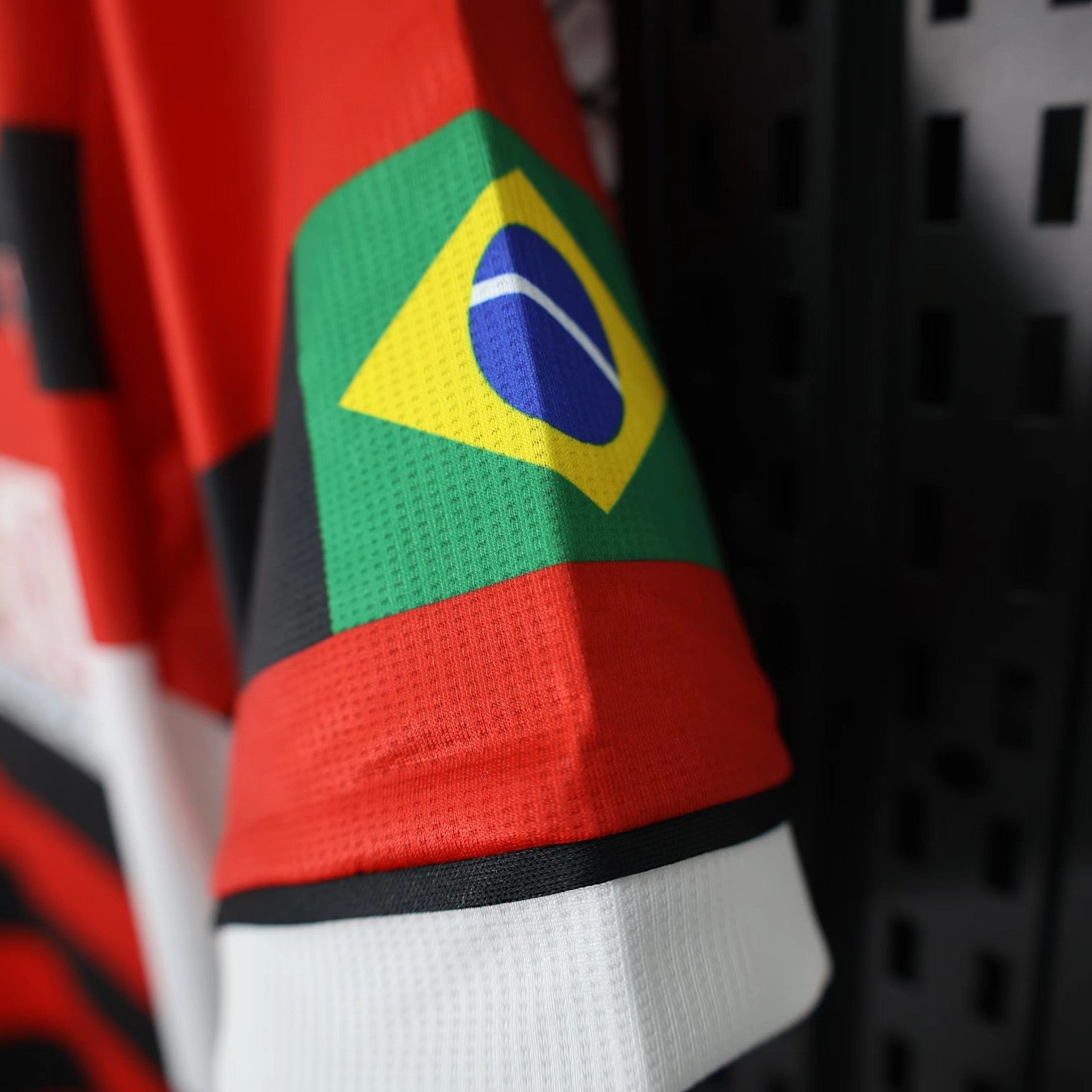 Retro Victoria 1996 Home