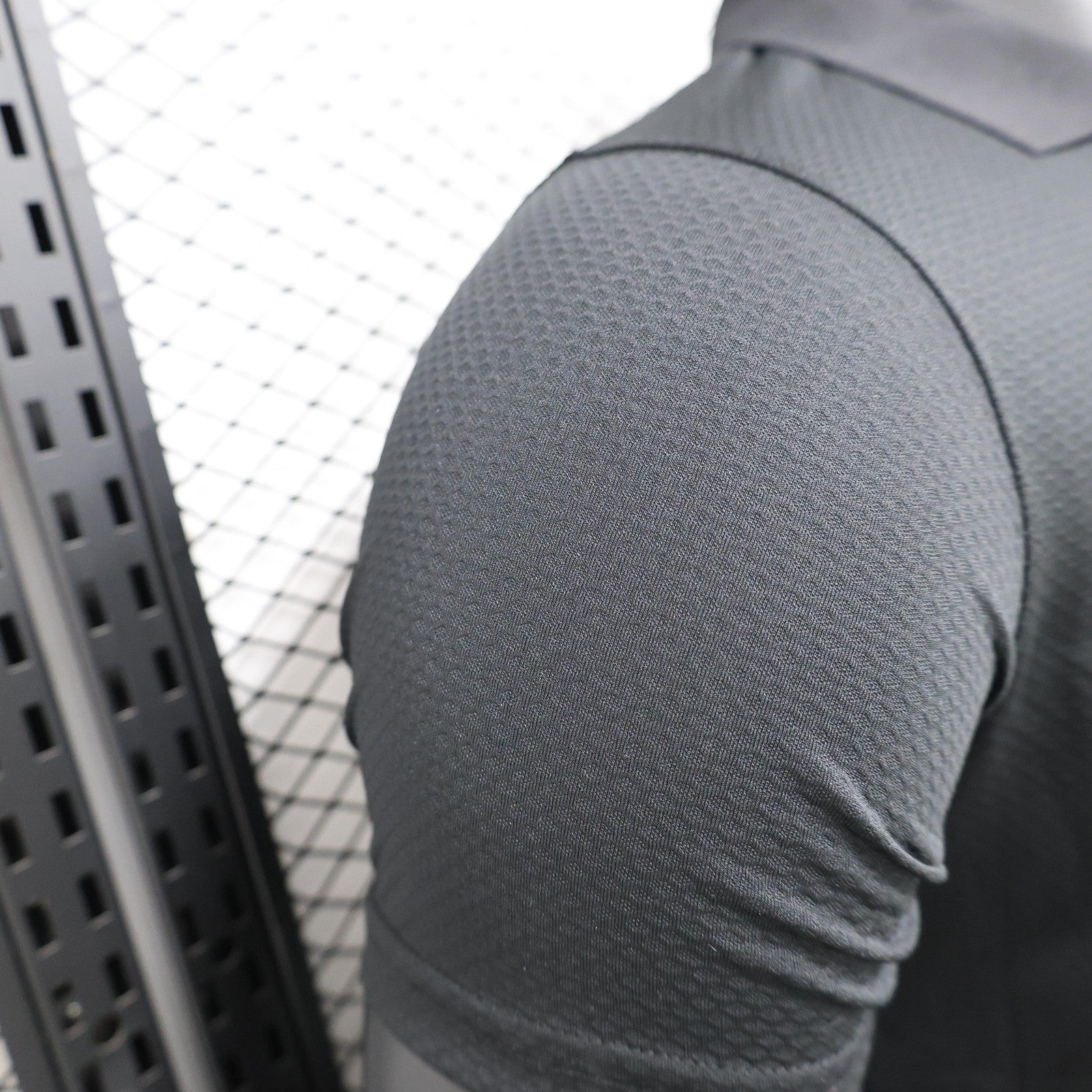 24 25 Player Barcelona Special Edition 3