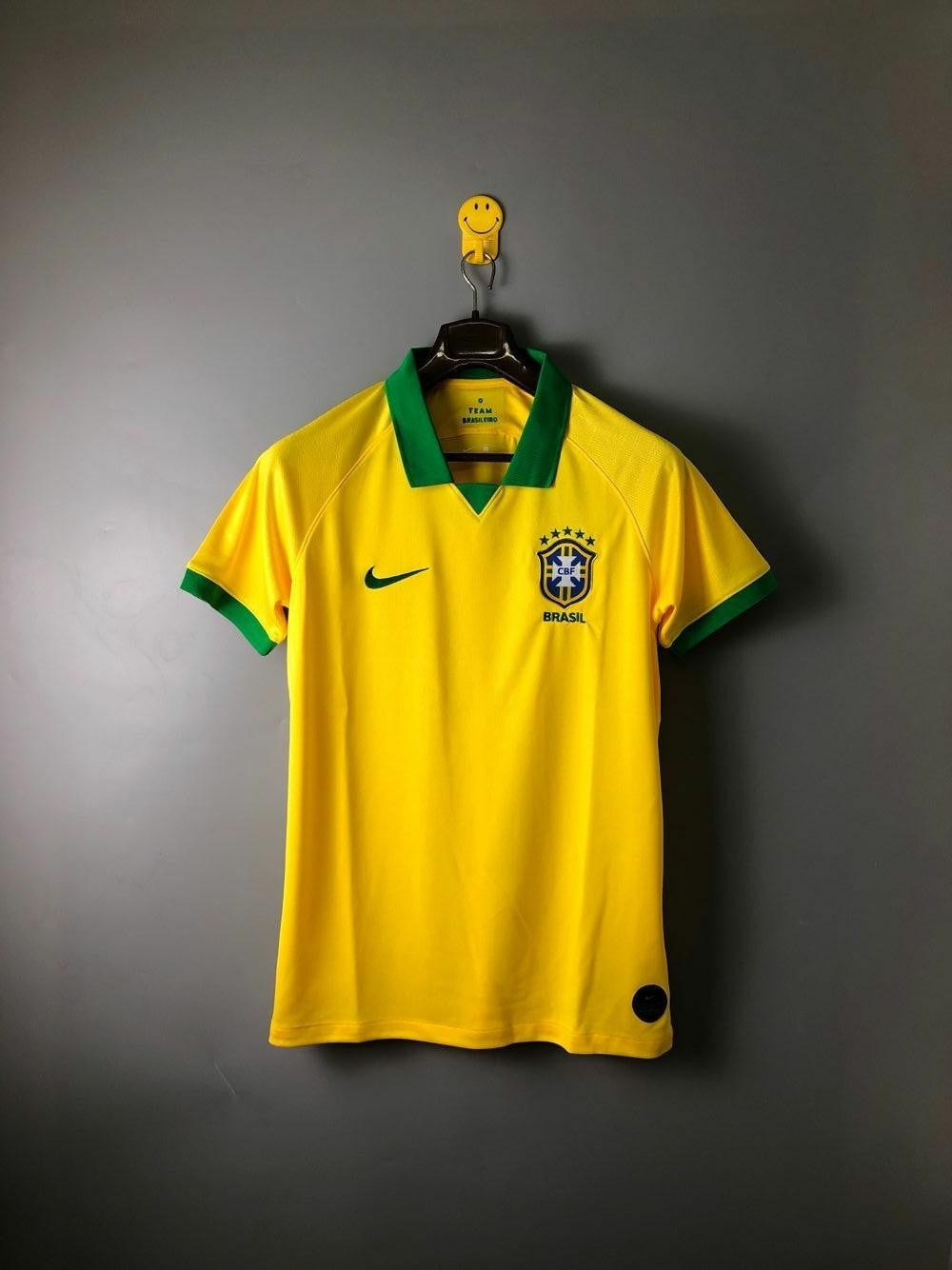 19 20 Brazil Home Made in Indonesia 11