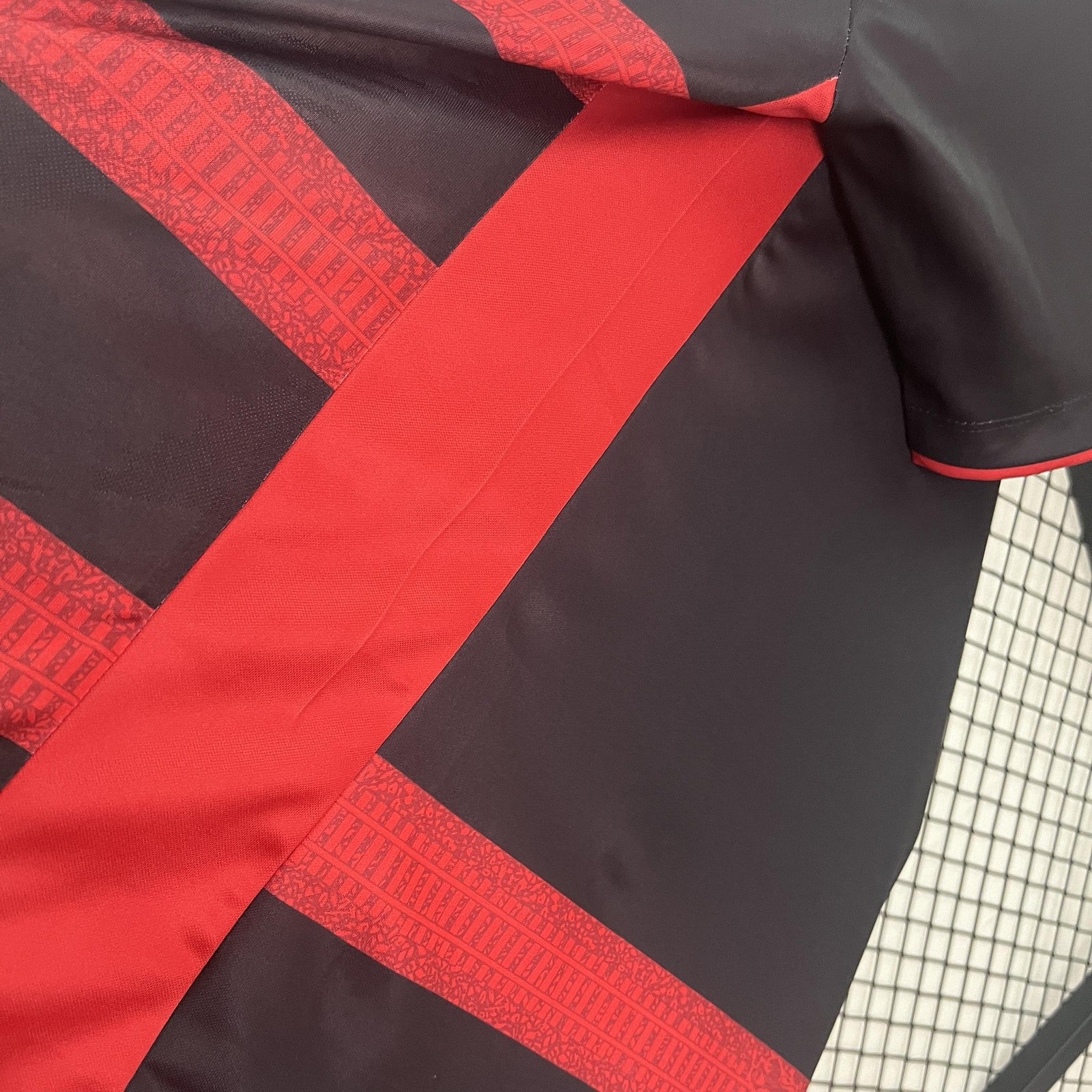 24 25 Recife Sports Home All Sponsors