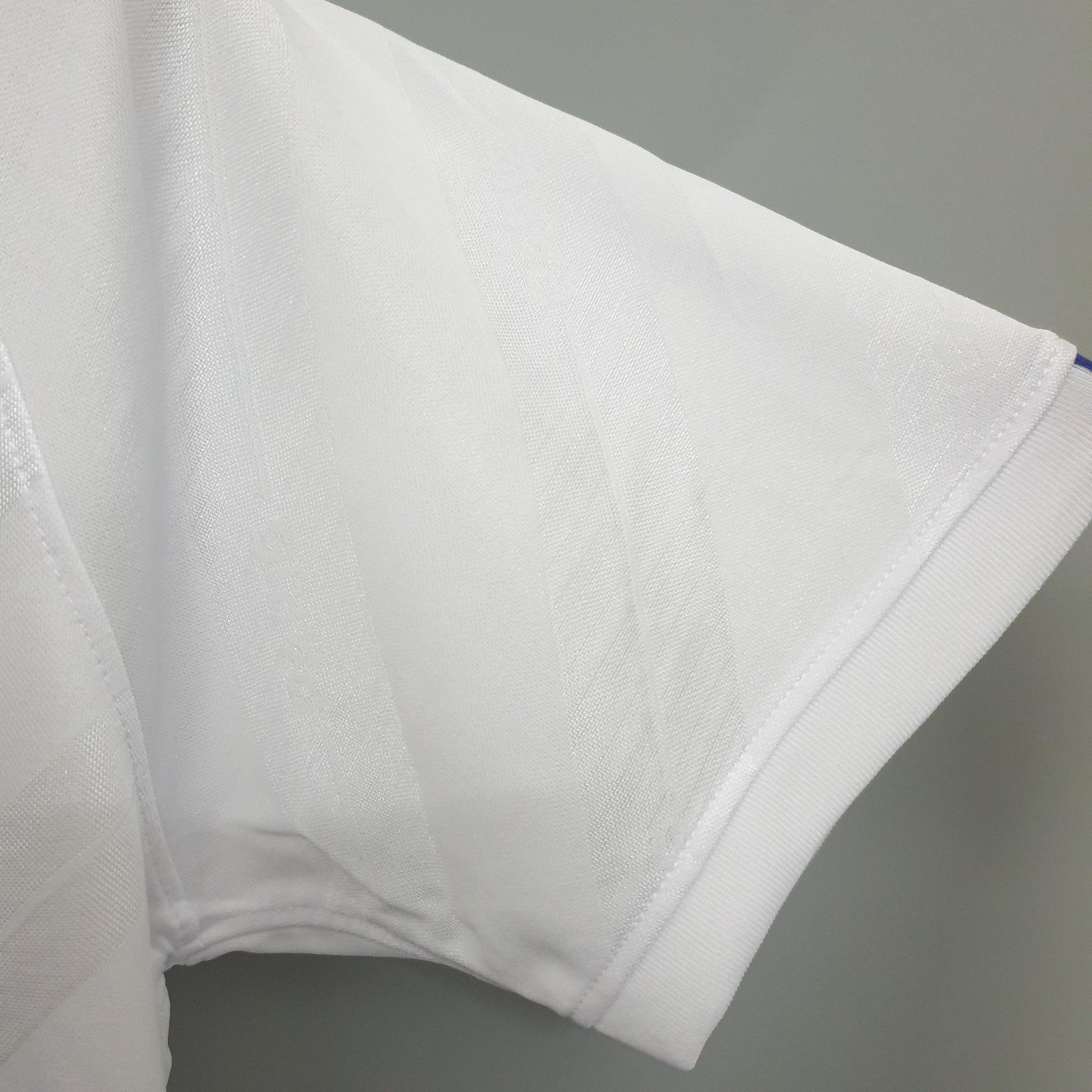 19 20 Psg Third Away