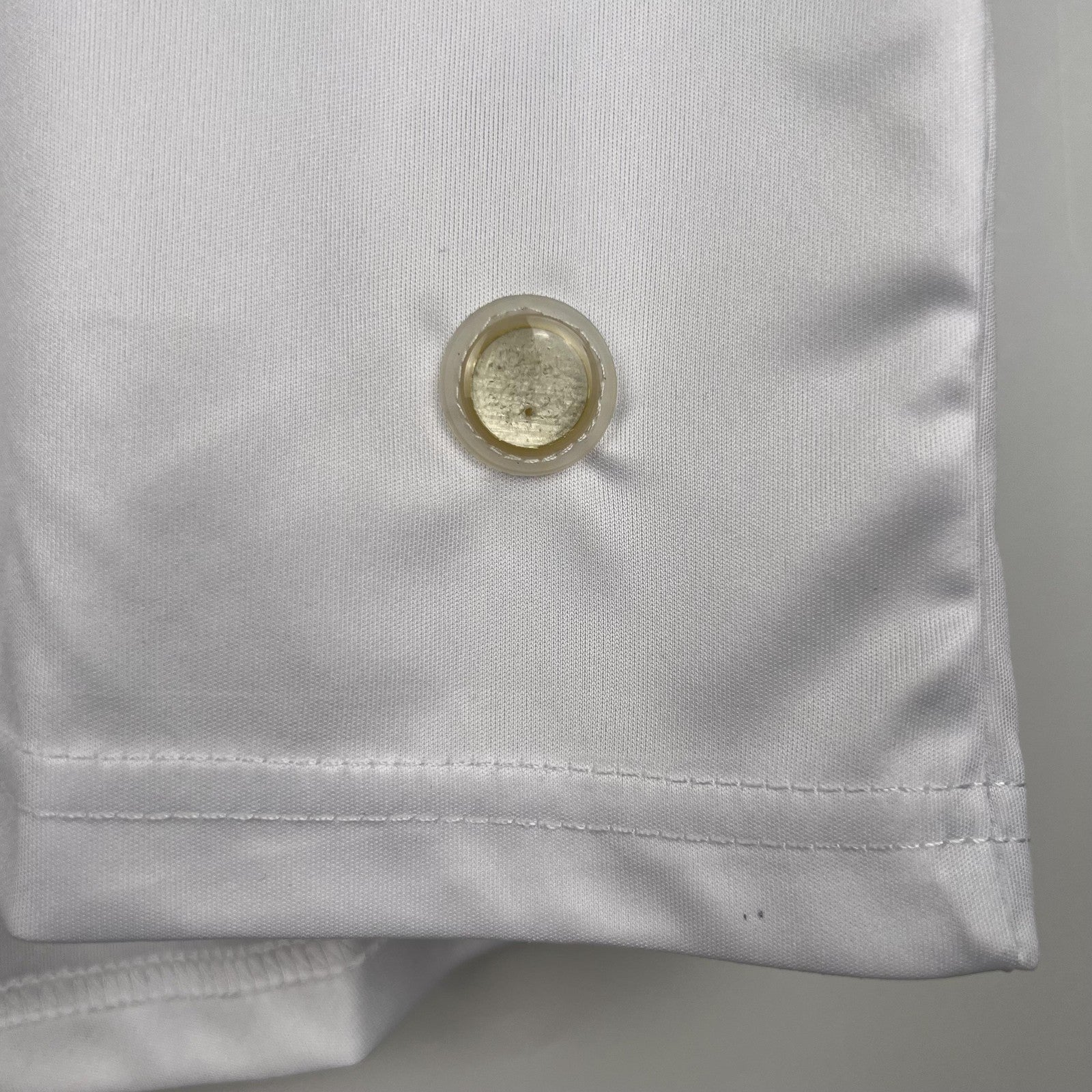 Retro Sao Paulo Home