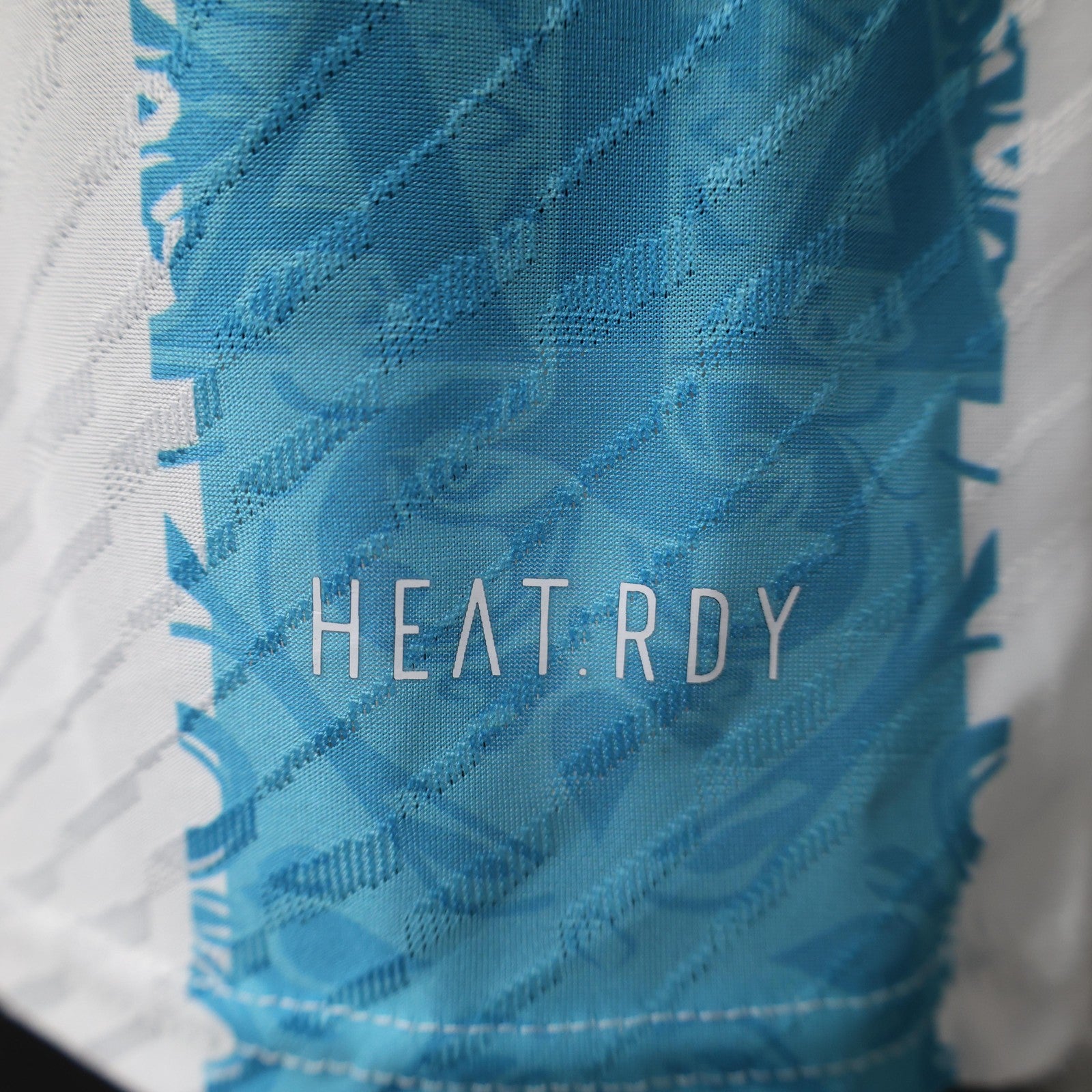 2024 Player Argentina Special Edition 2