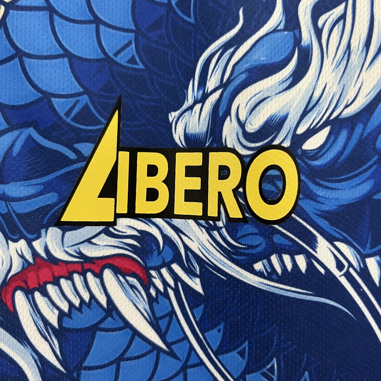 2024 Japan Special Edition 26