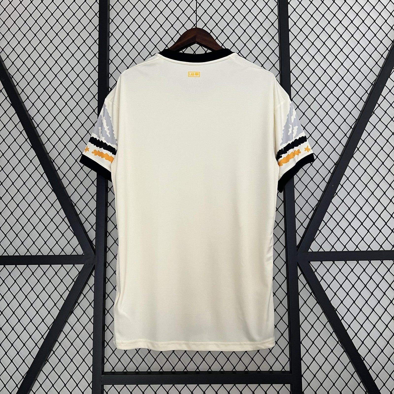 23 24 Atletico Mineiro Special Edition