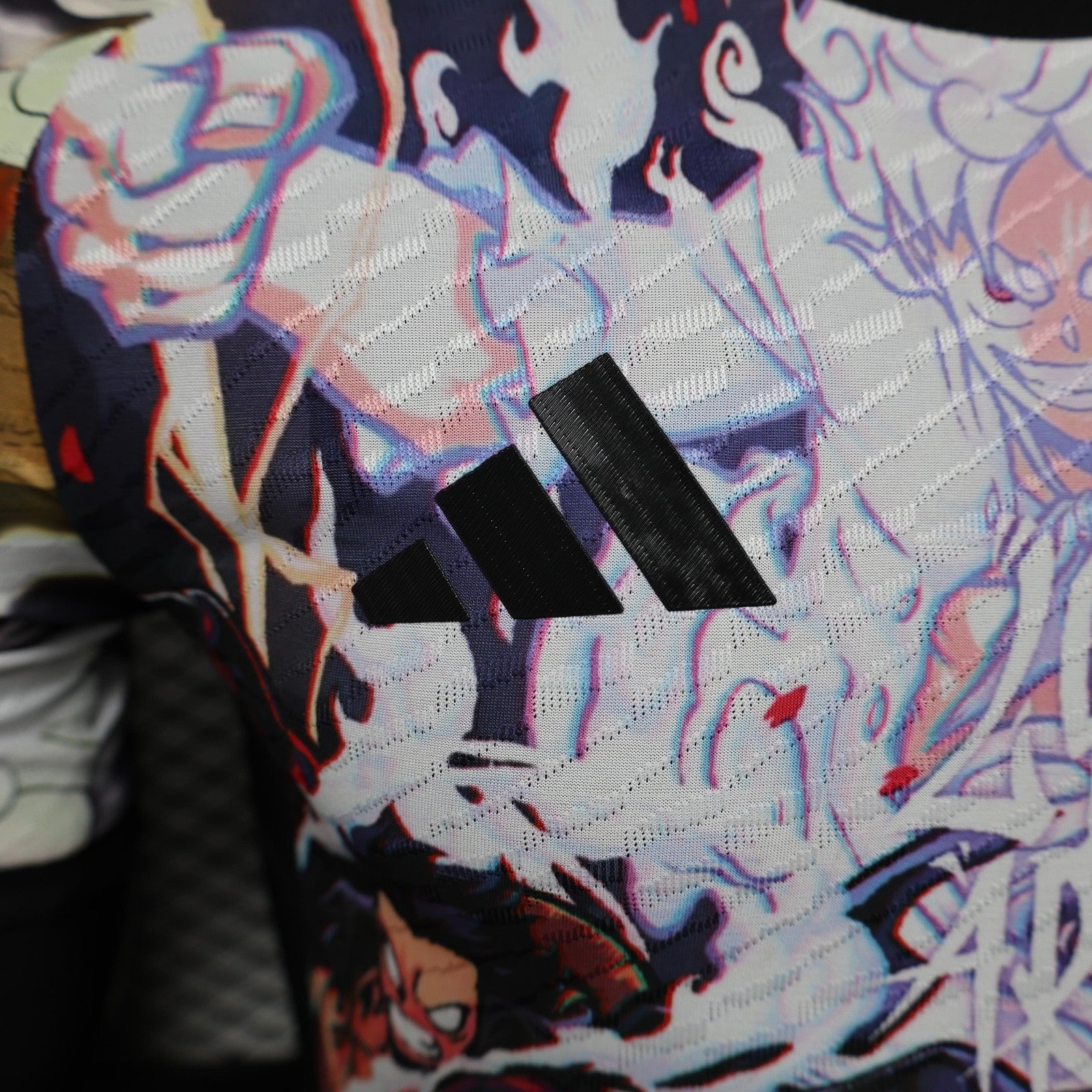 2025 Player Japan Special Edition 6