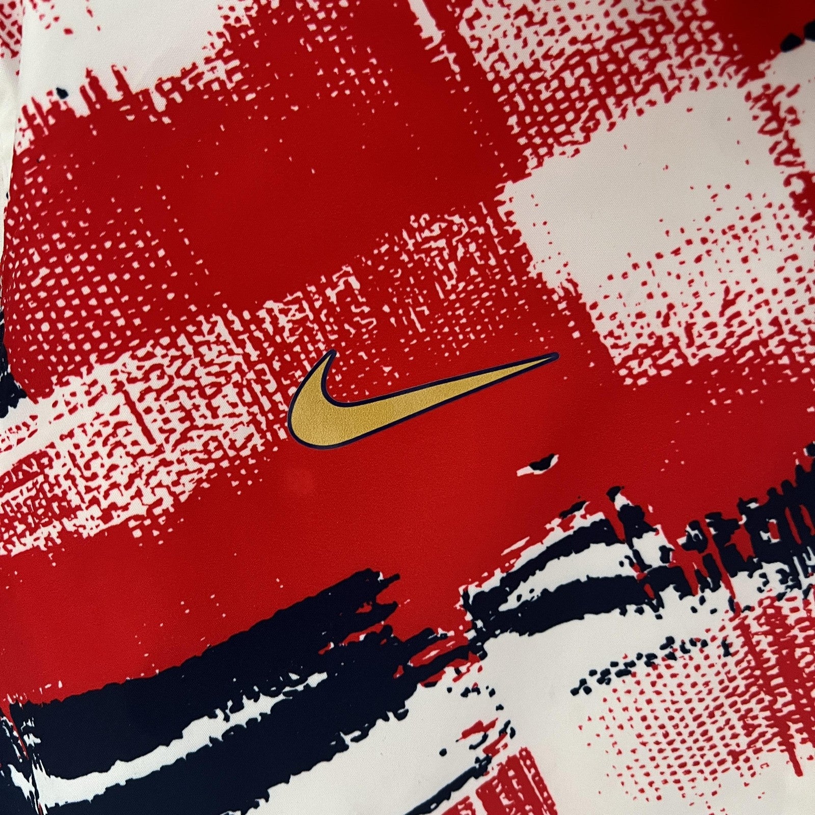 23 24 Psg Trench Coat Reversible