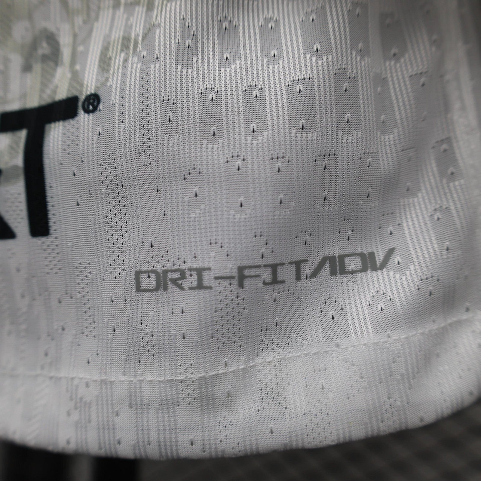 24 25 Player America White