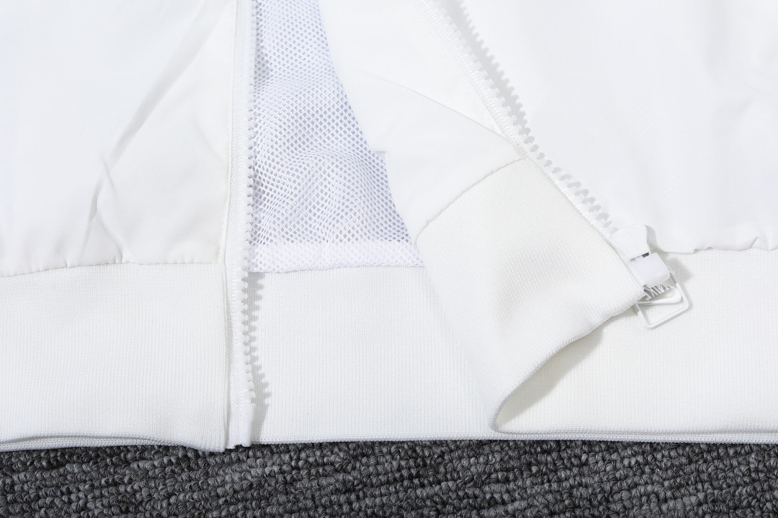 Tottenham Trench Coat