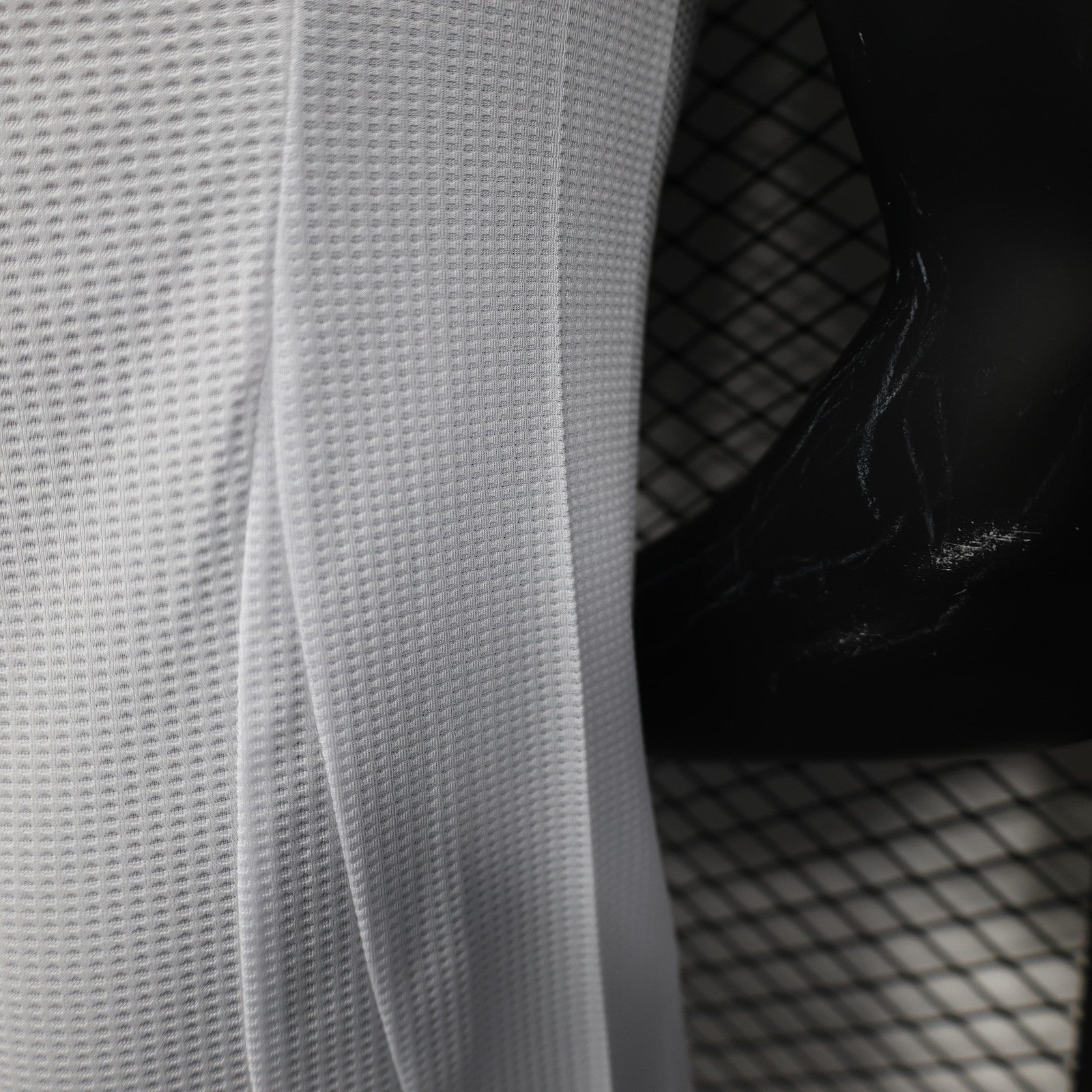 25 26 Player Arsenal Training Jersey