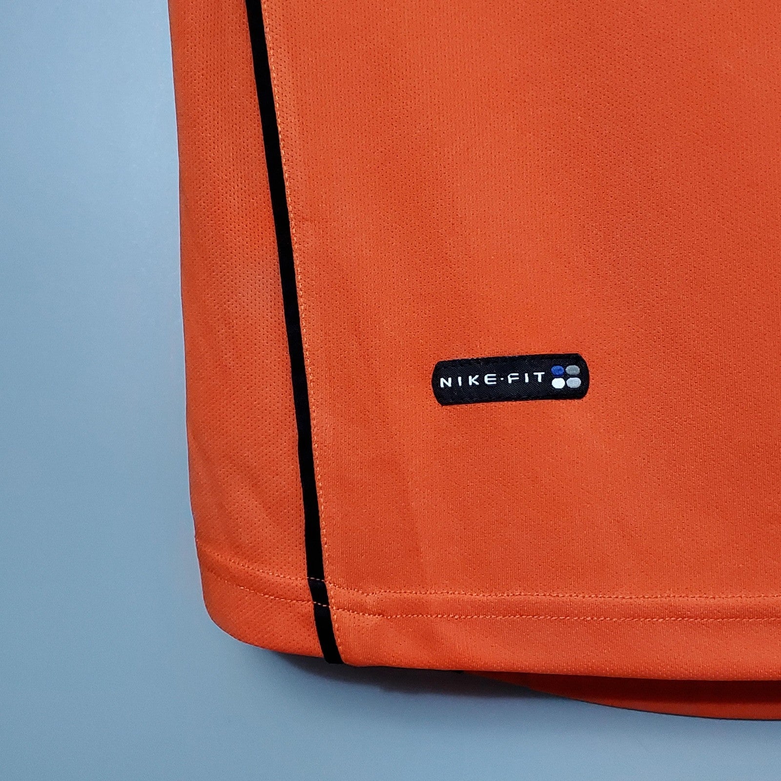 Retro 1998 Holland Home