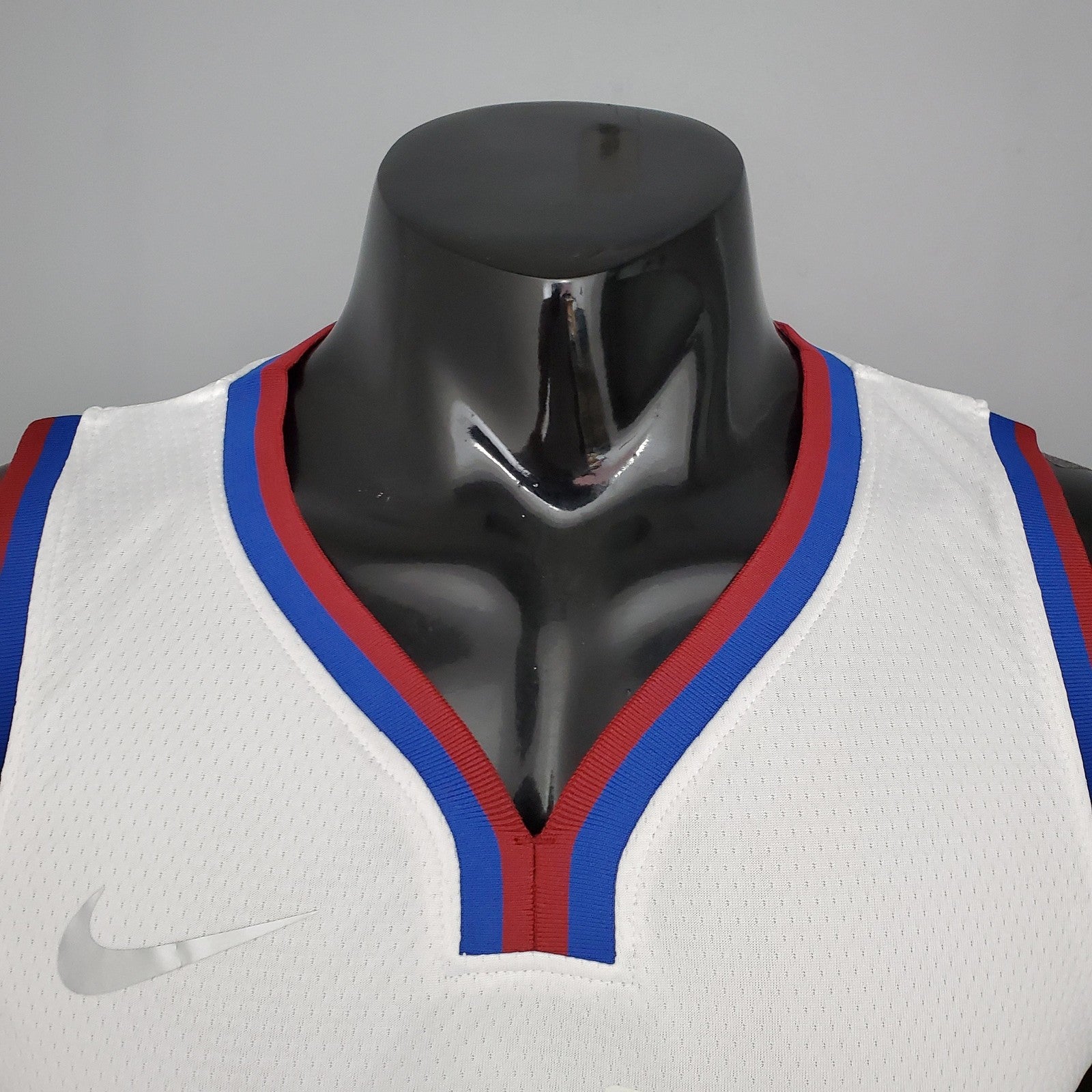 2021 Gordon#50 Nuggets Bonus Edition White Nba Jersey