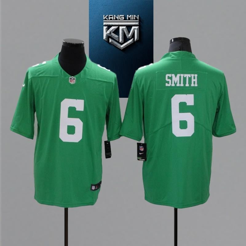 2021 Eagles Nfl Jersey