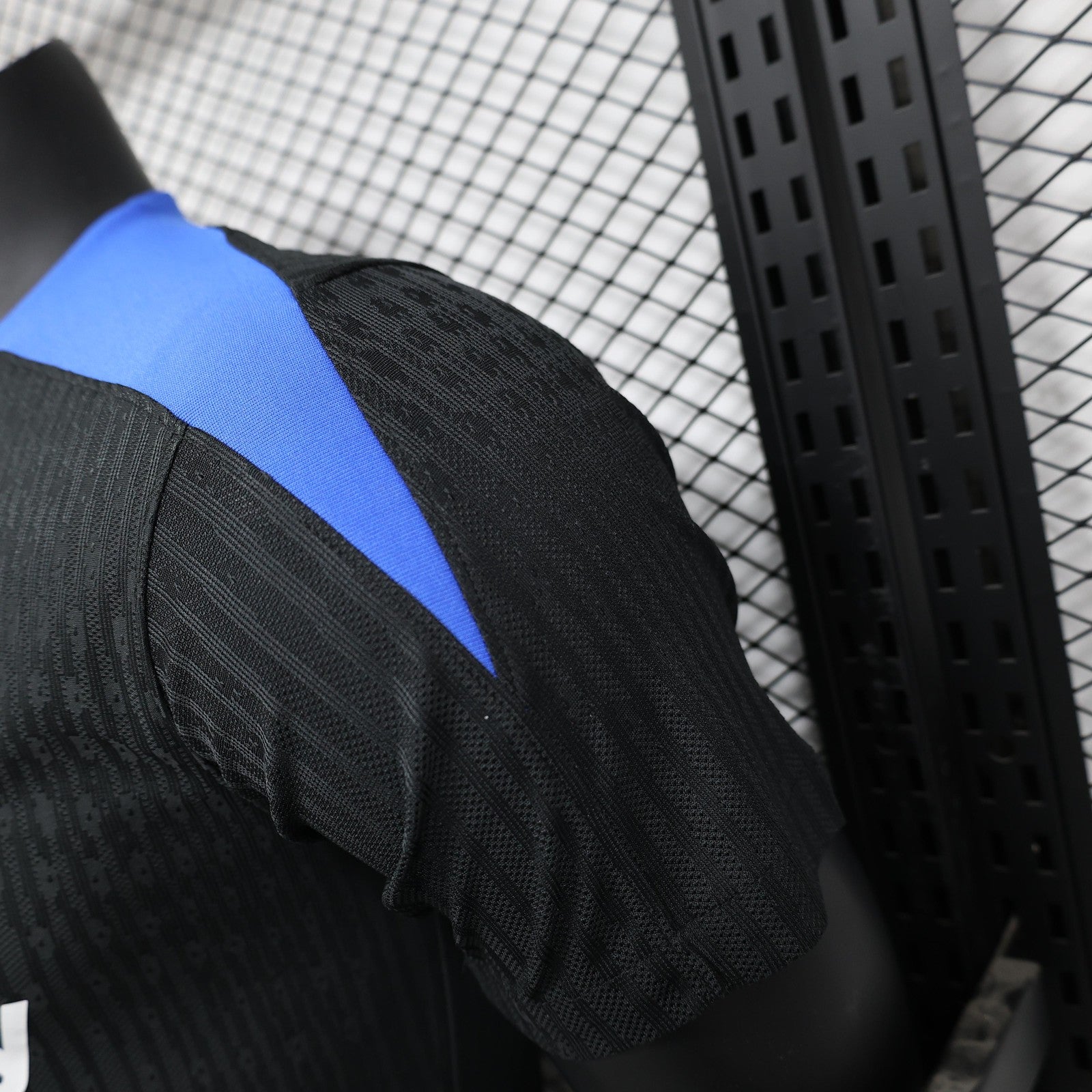 24 25 Player Barcelona Special Edition