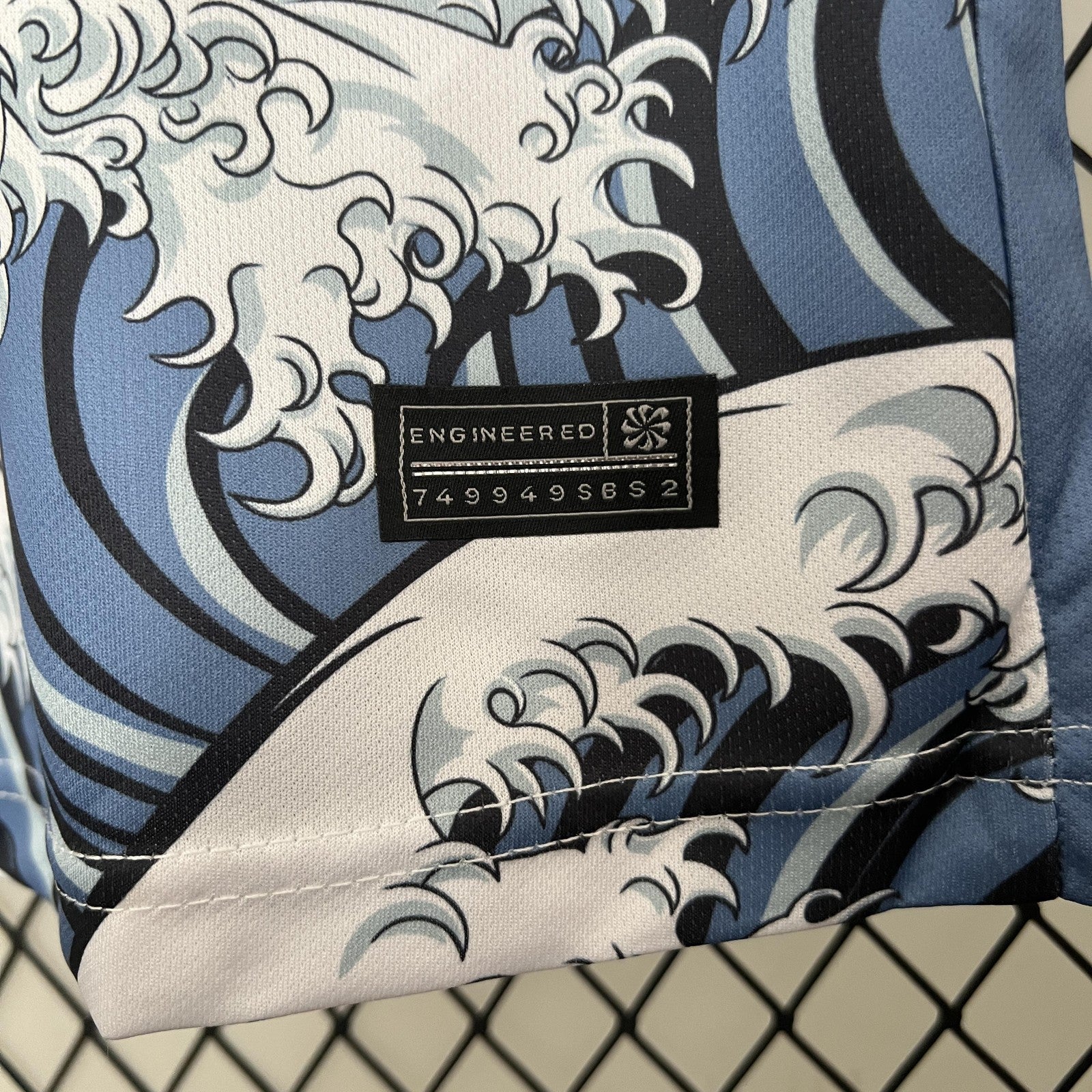 2024 Japan Special Edition 25